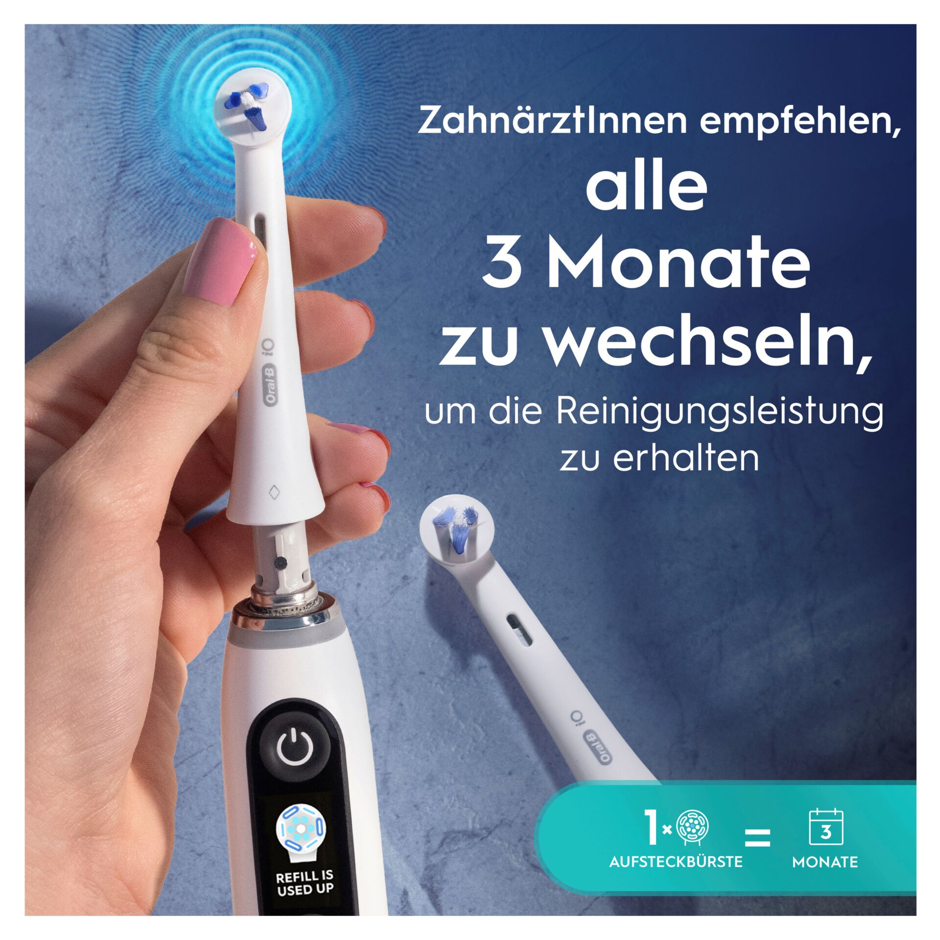 Pinsel, Gerät, Werkzeug, Schraubenzieher