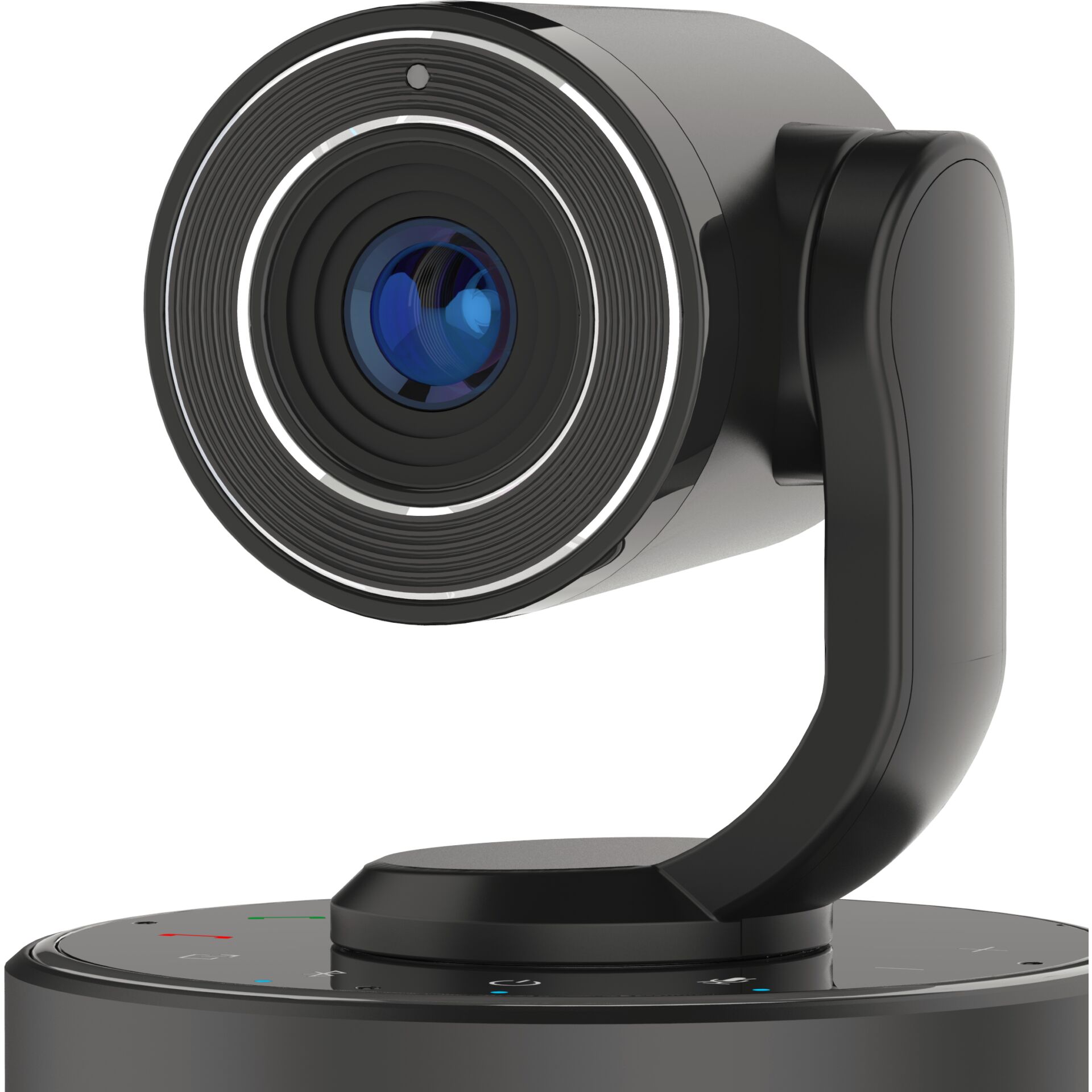 Elektronik, Kamera, Webcam