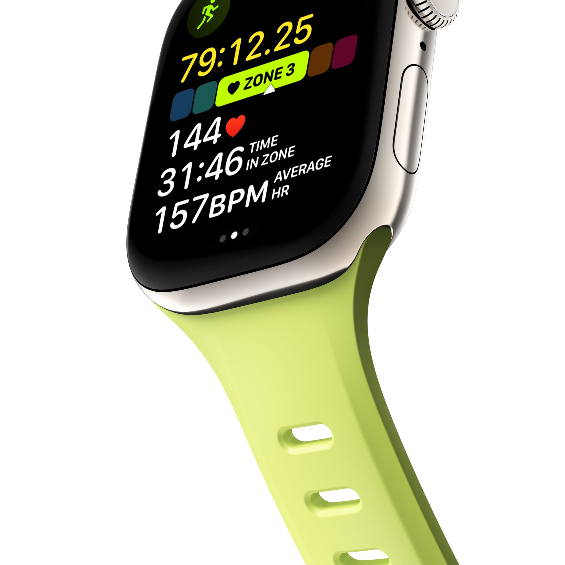 Armbanduhr, Arm, Person, Elektronik, Digitale Uhr, Armbanduhr, Arm, Person, Elektronik, Digitale Uhr, Armbanduhr, Arm, Person, Elektronik, Digitale Uhr, Armbanduhr, Arm, Person, Elektronik, Digitale Uhr, Armbanduhr, Arm, Person, Elektronik, Digitale Uhr