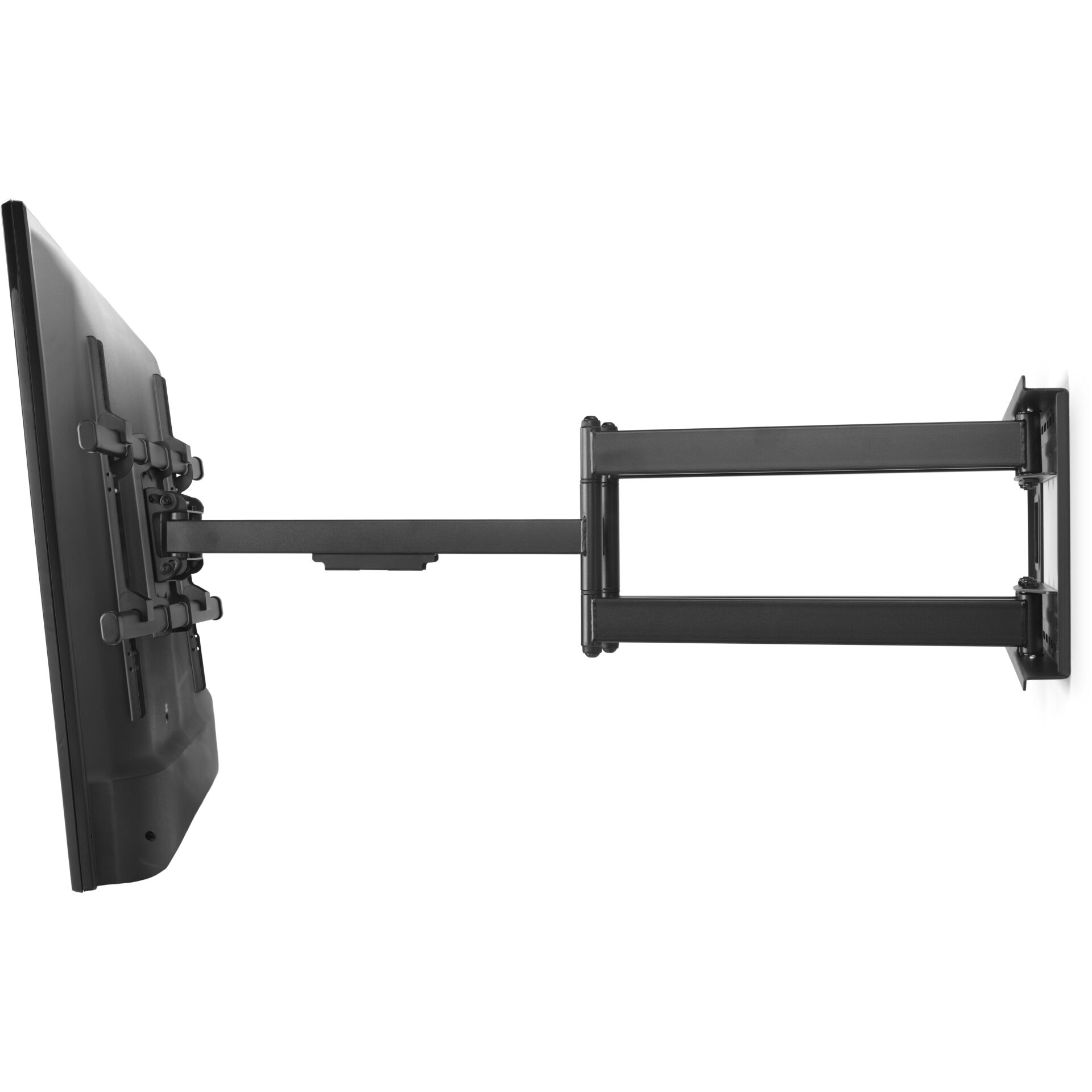 Computerausrüstung, Überwachen, Bildschirm, Gewehr