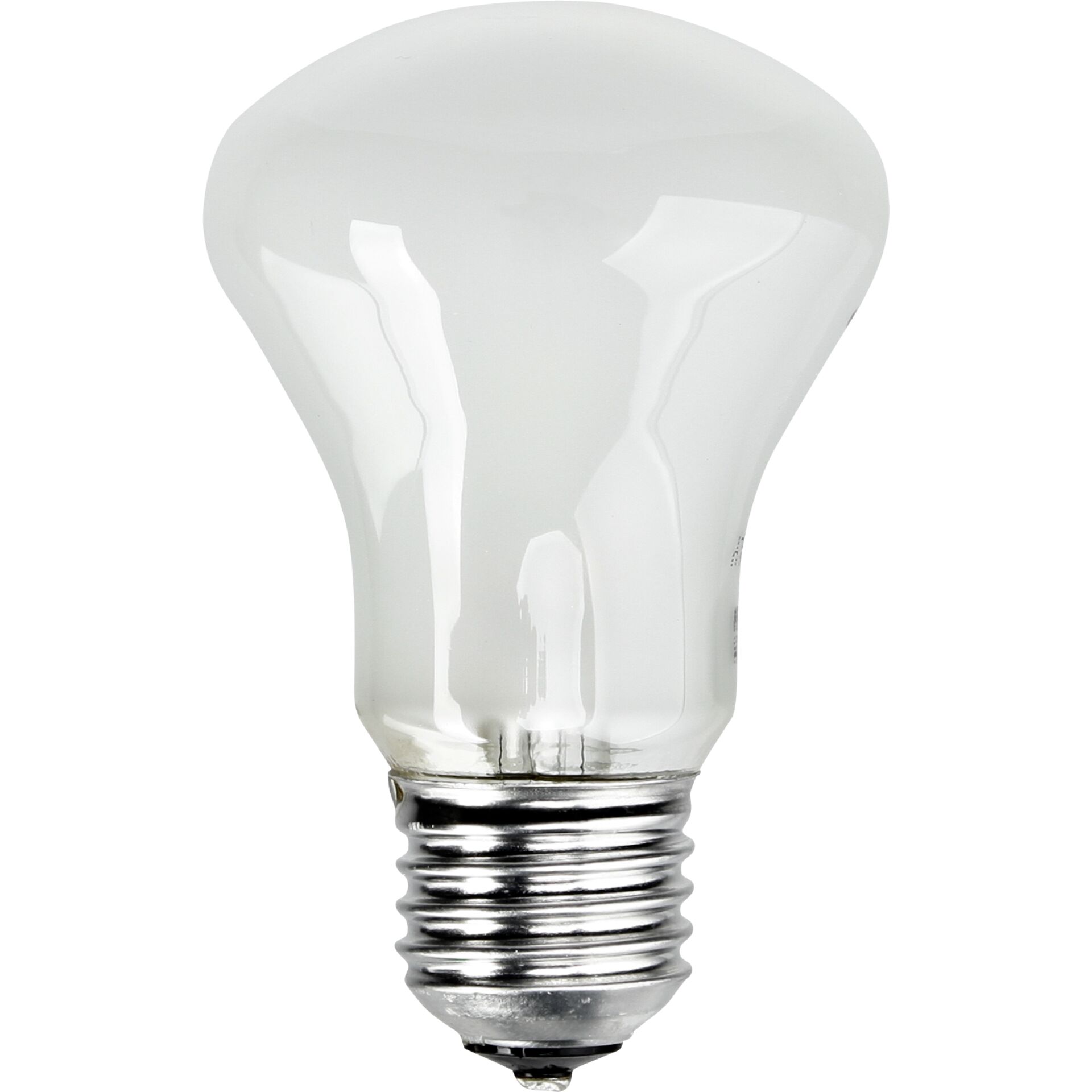 Licht, Glühbirne, Rauchrohr