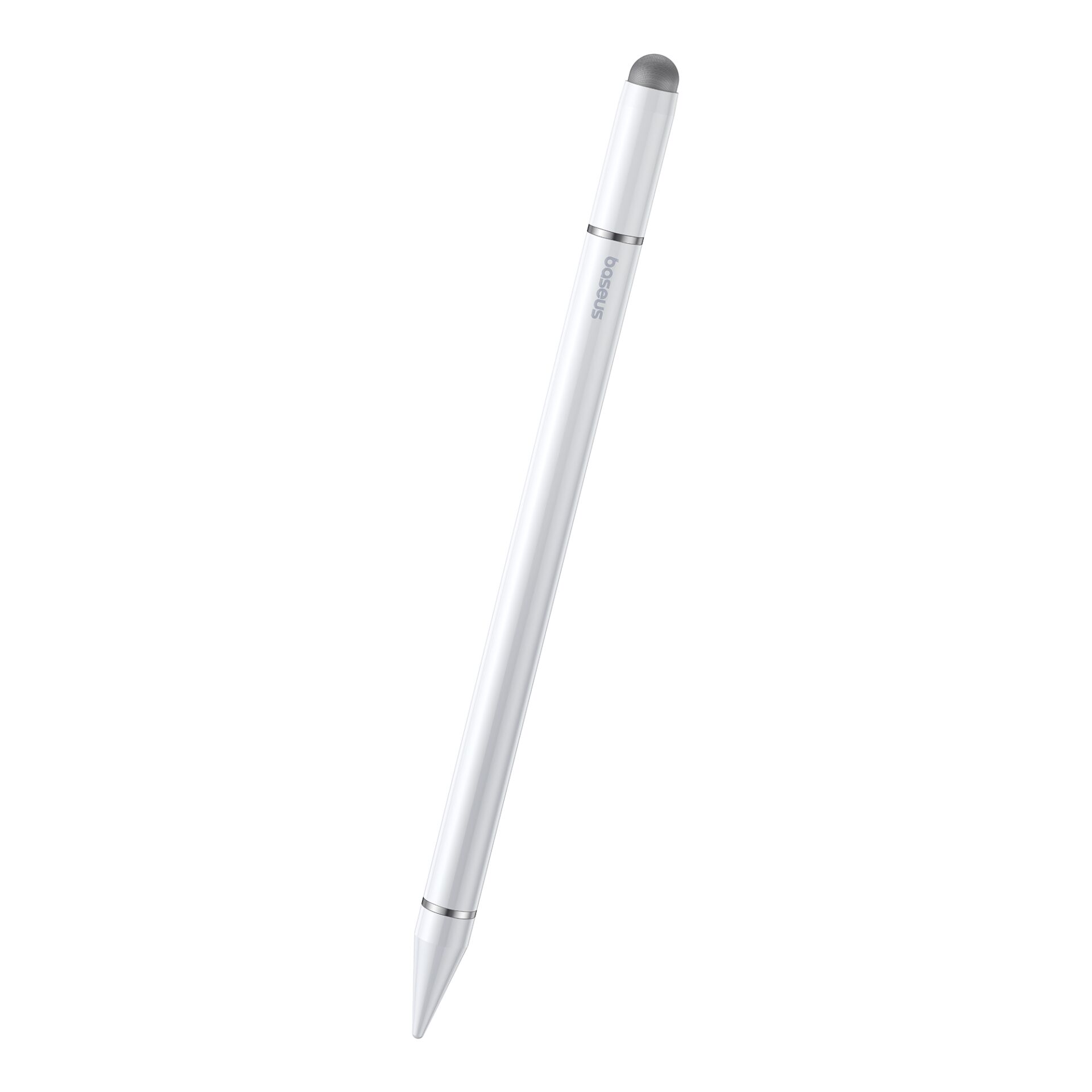 Stift