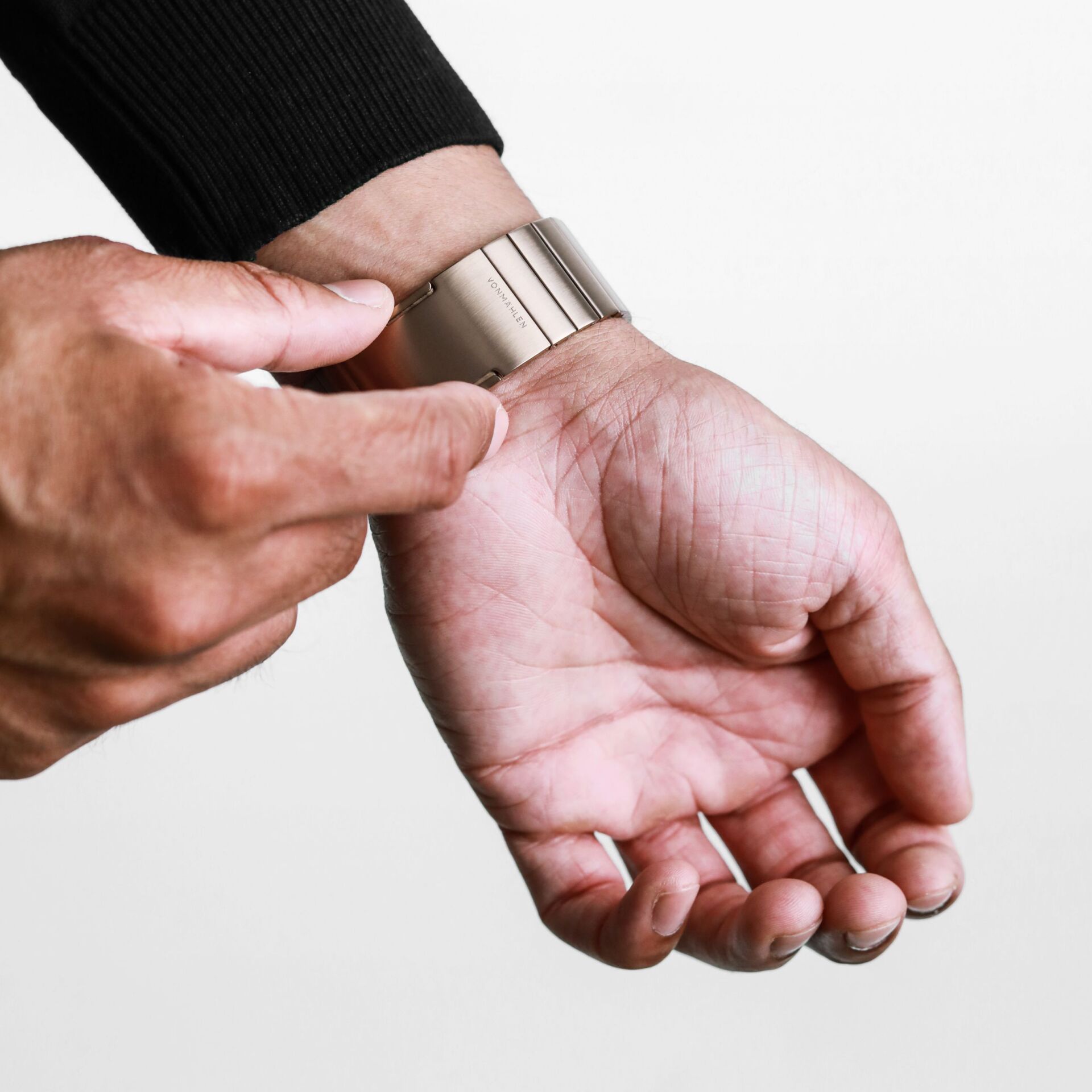 Körperteil, Finger, Hand, Person, Handgelenk