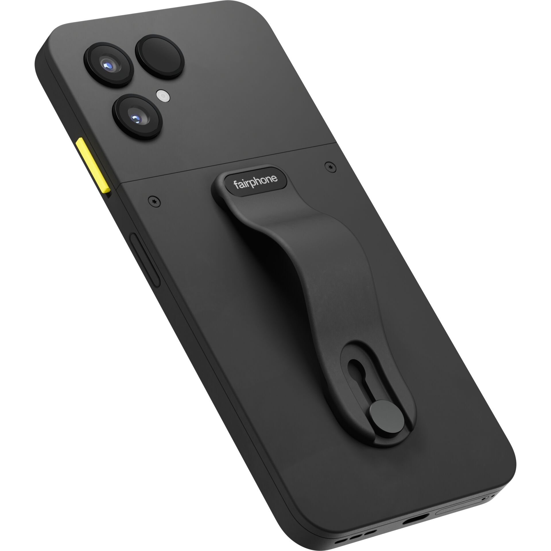 Elektronik, Handy, Telefon