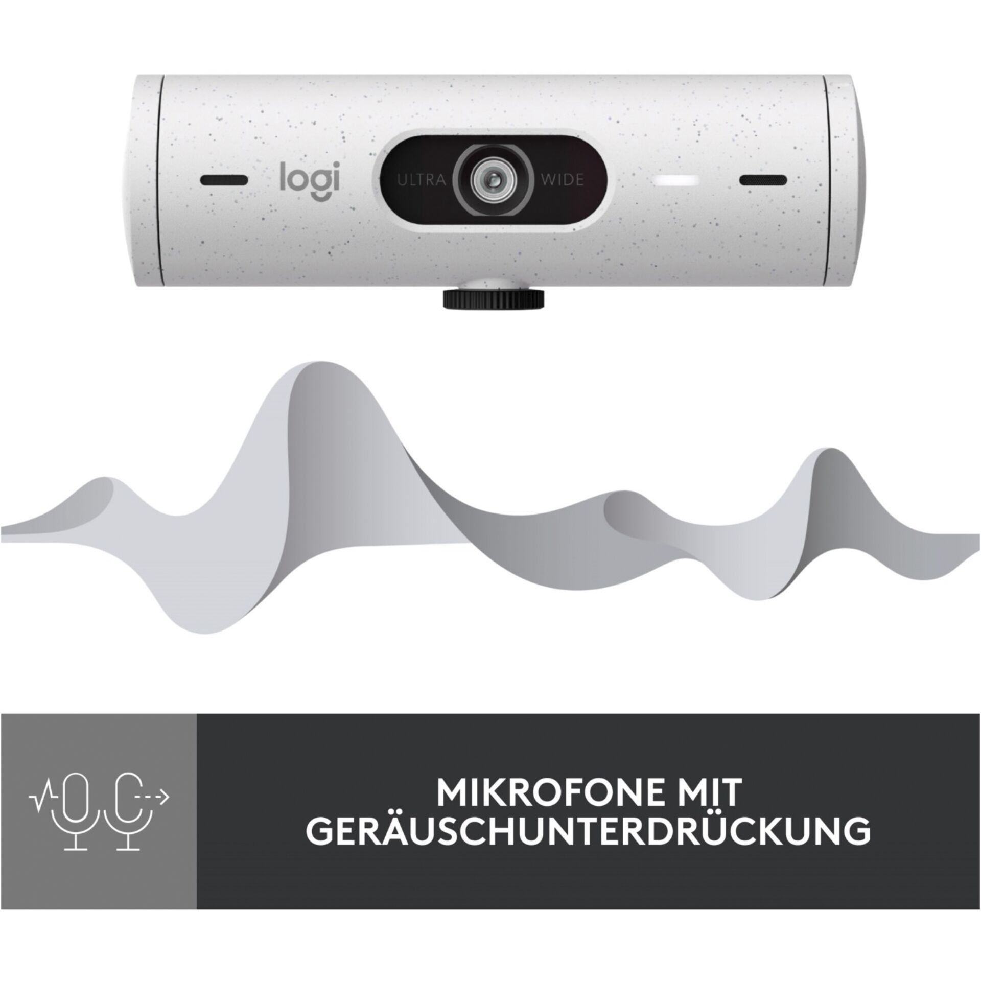 Elektronik
