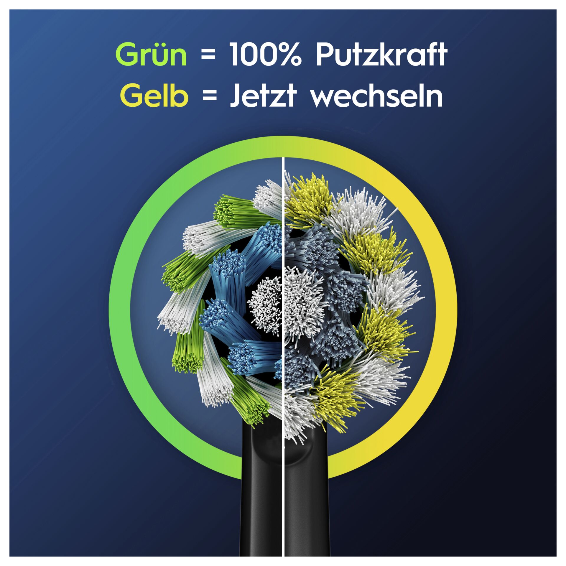 Grafiken, Blumen-Arrangement, Blumenstrauß, Werbung, Florales Design