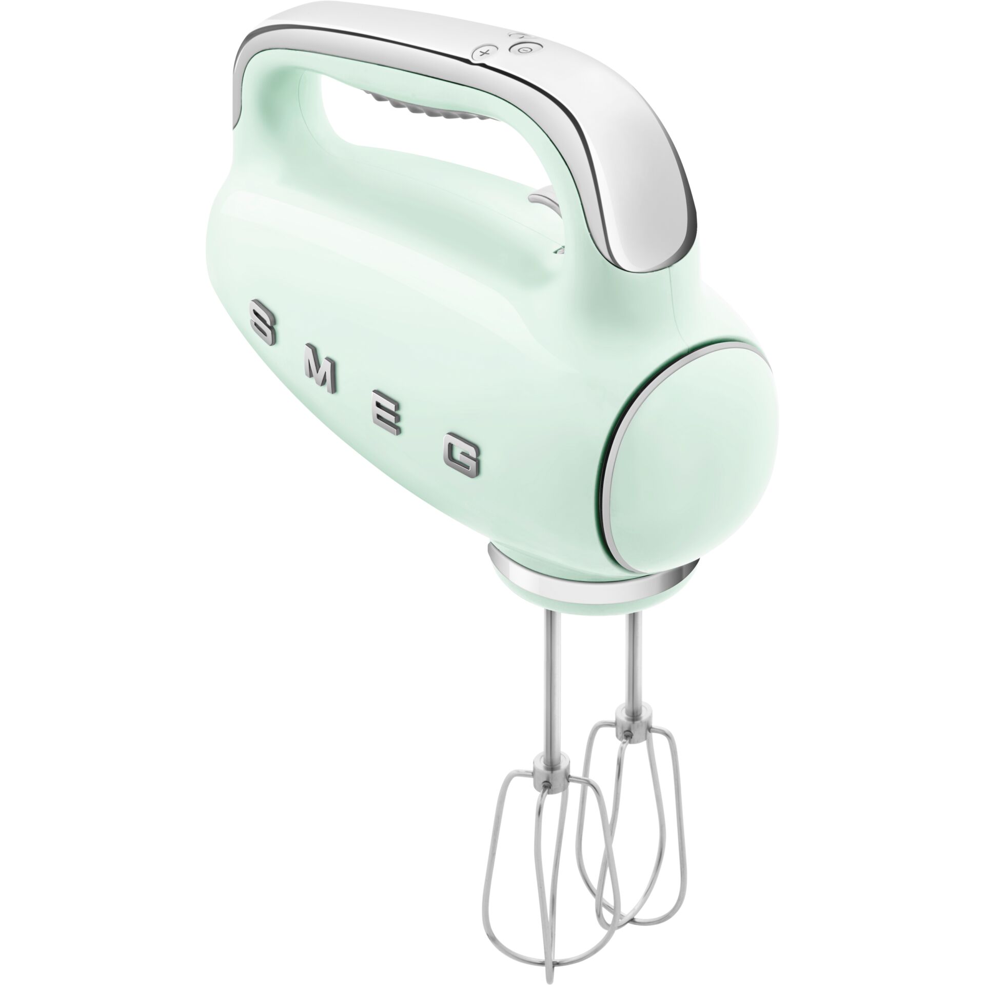 Gerät, Elektrisches Gerät, Mischer, Gerät, Elektrisches Gerät, Mischer, Gerät, Elektrisches Gerät, Mischer, Gerät, Elektrisches Gerät, Mischer, Gerät, Elektrisches Gerät, Mischer, Gerät, Elektrisches Gerät, Mischer, Gerät, Elektrisches Gerät, Mischer