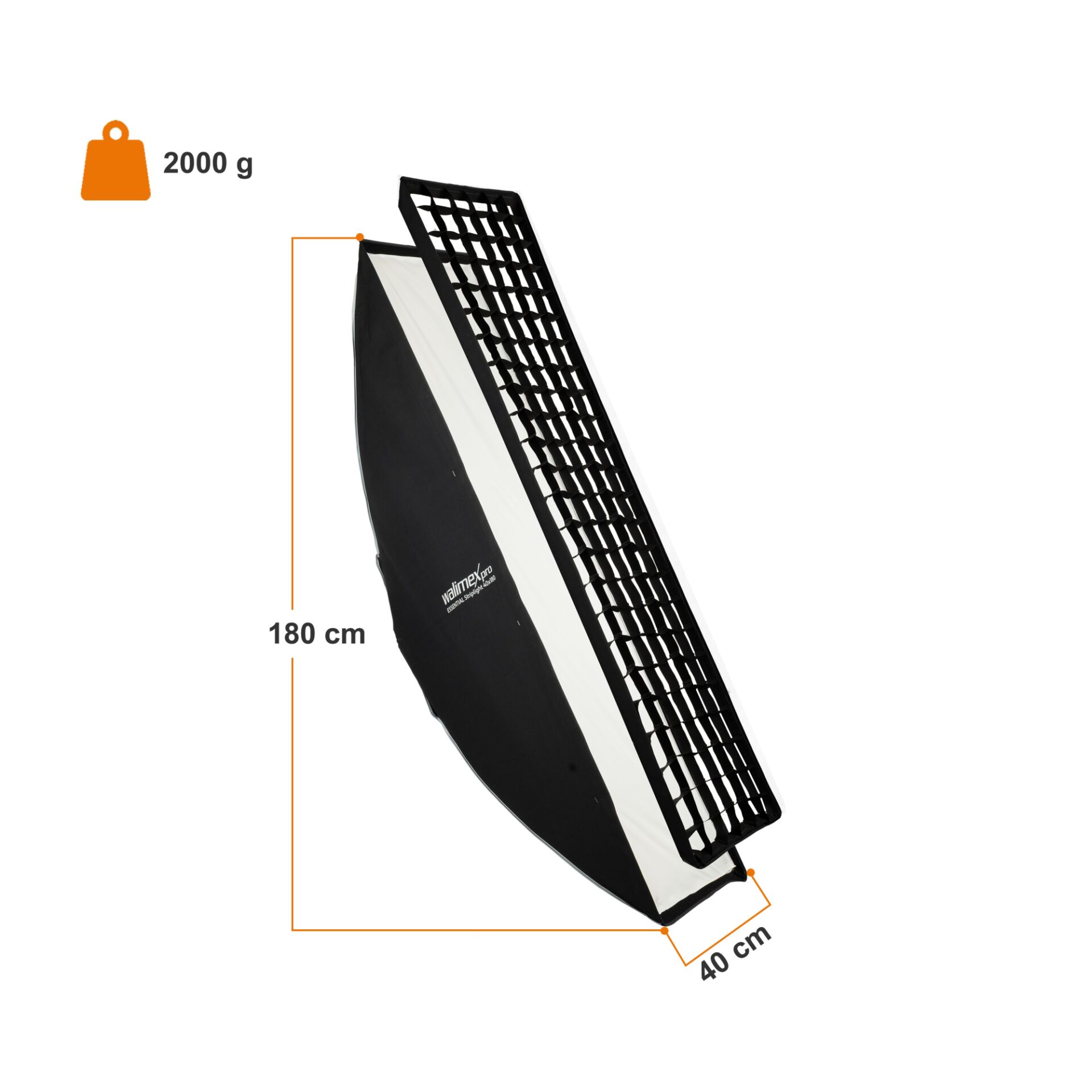 Computerausrüstung, Elektronik, Hardware, Computer, Computer-Tastatur
