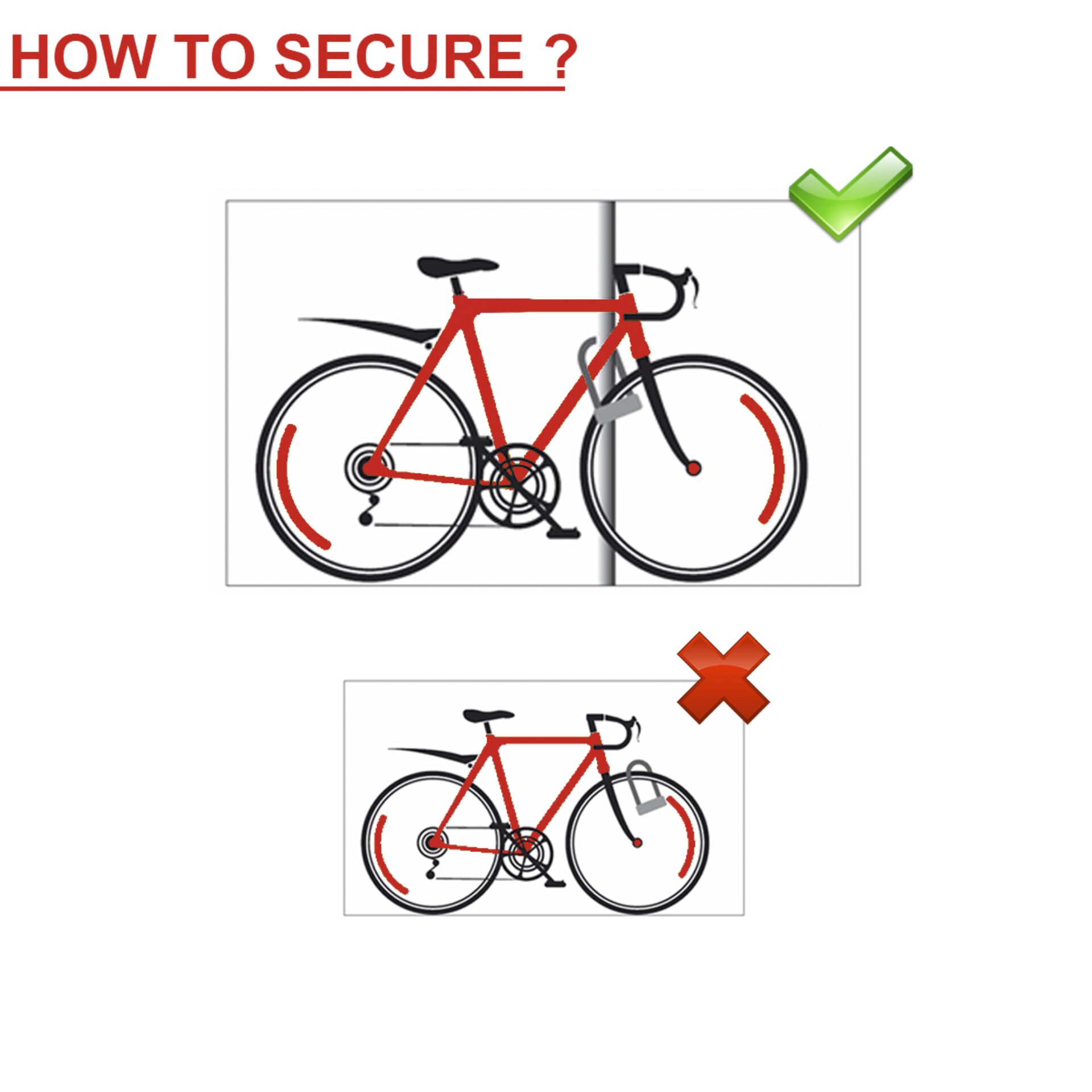 Fahrrad, Fahrzeug, Maschine, Rad, Sprach