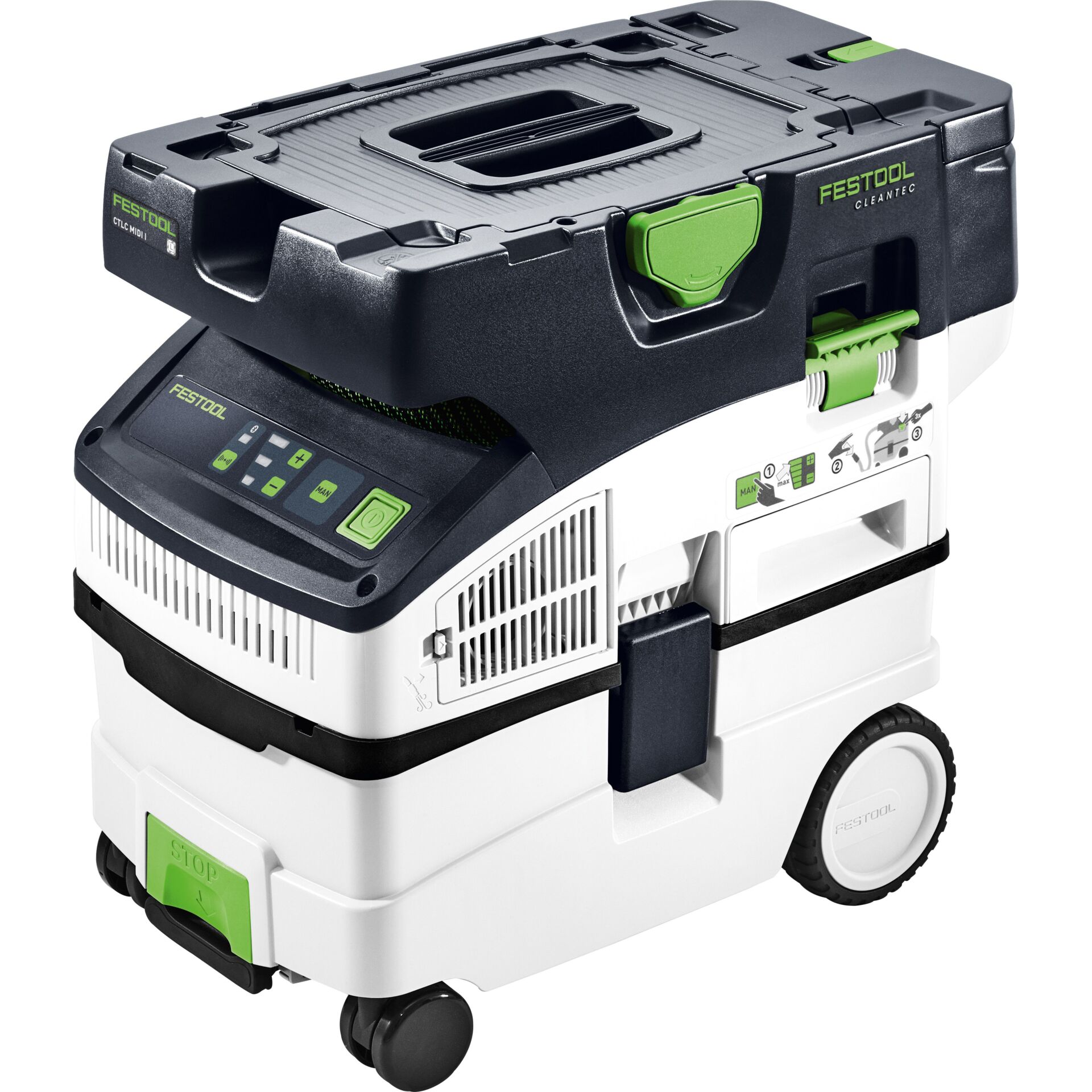 Computerausrüstung, Elektronik, Hardware, Maschine
