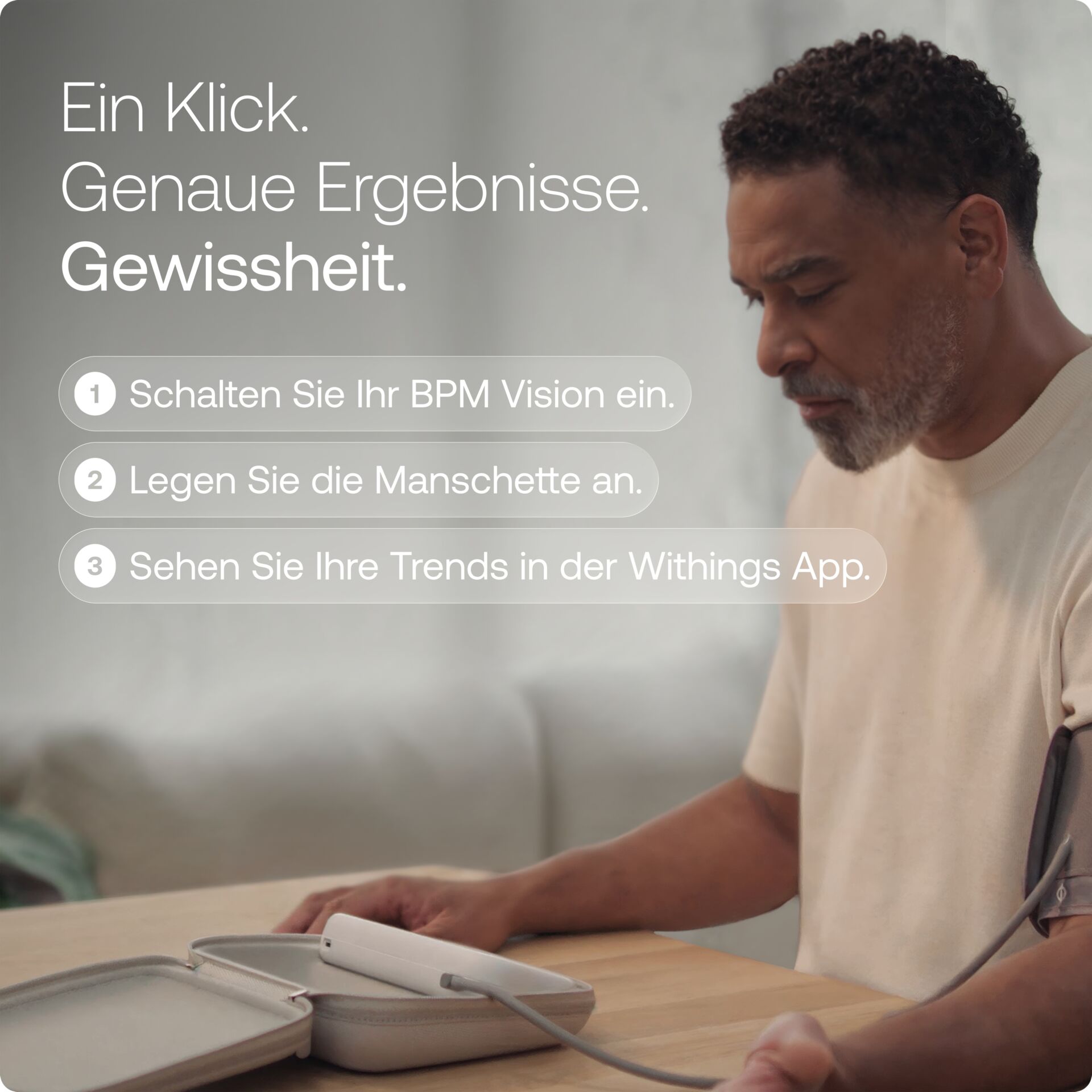 Erwachsener, Männlich, Mann, Person, Computerausrüstung