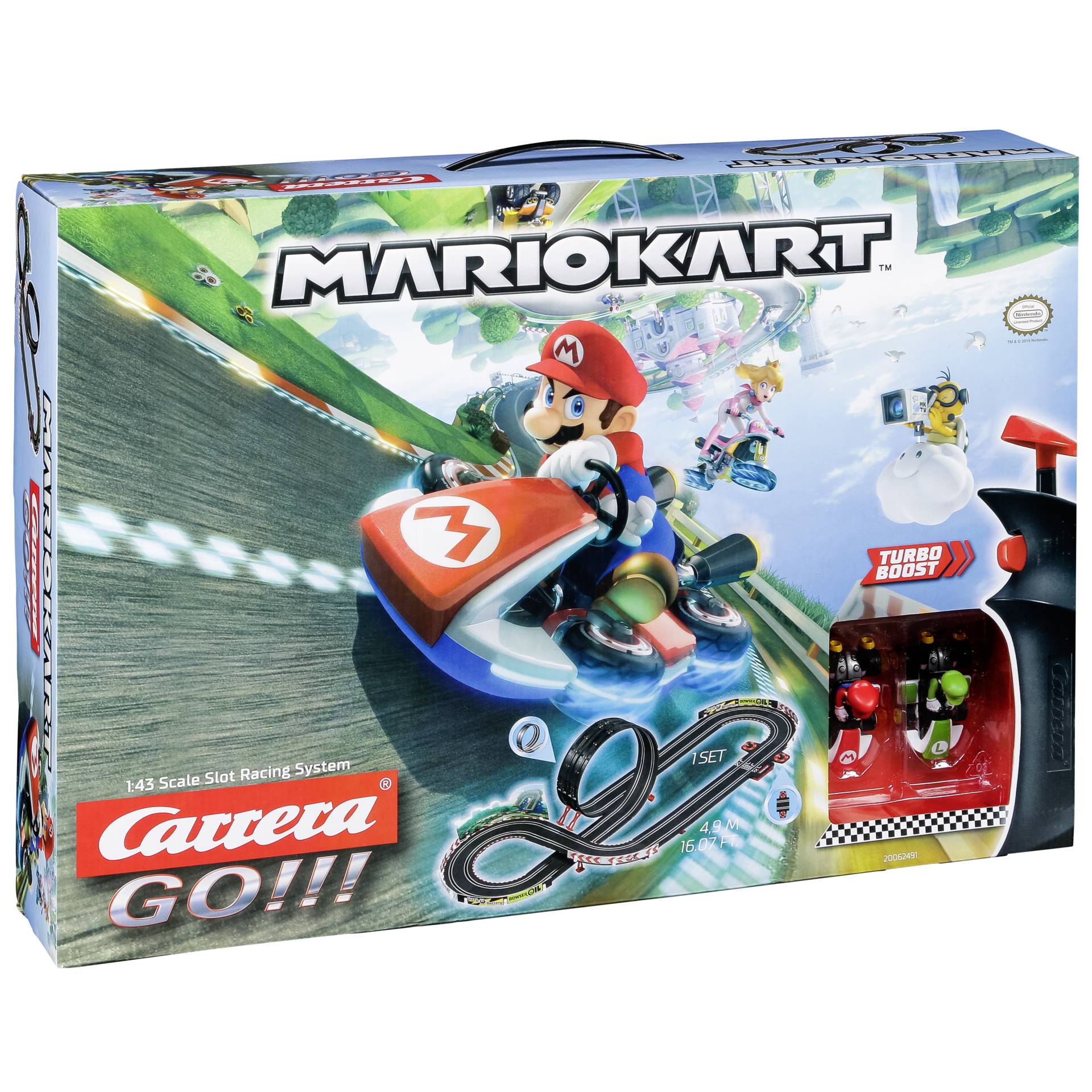 Kart, Transport, Fahrzeug