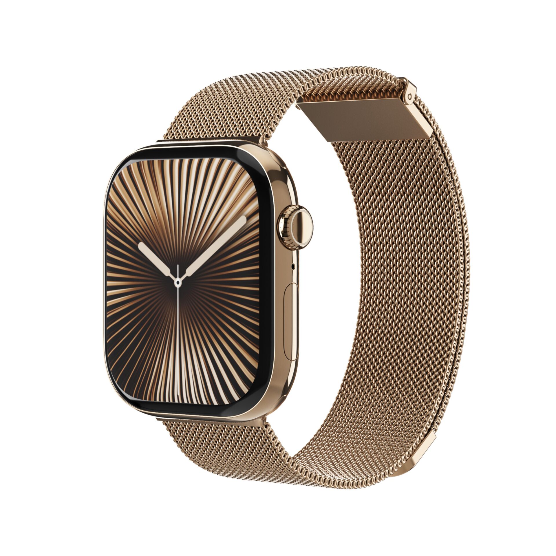 Armbanduhr, Arm, Körperteil, Person