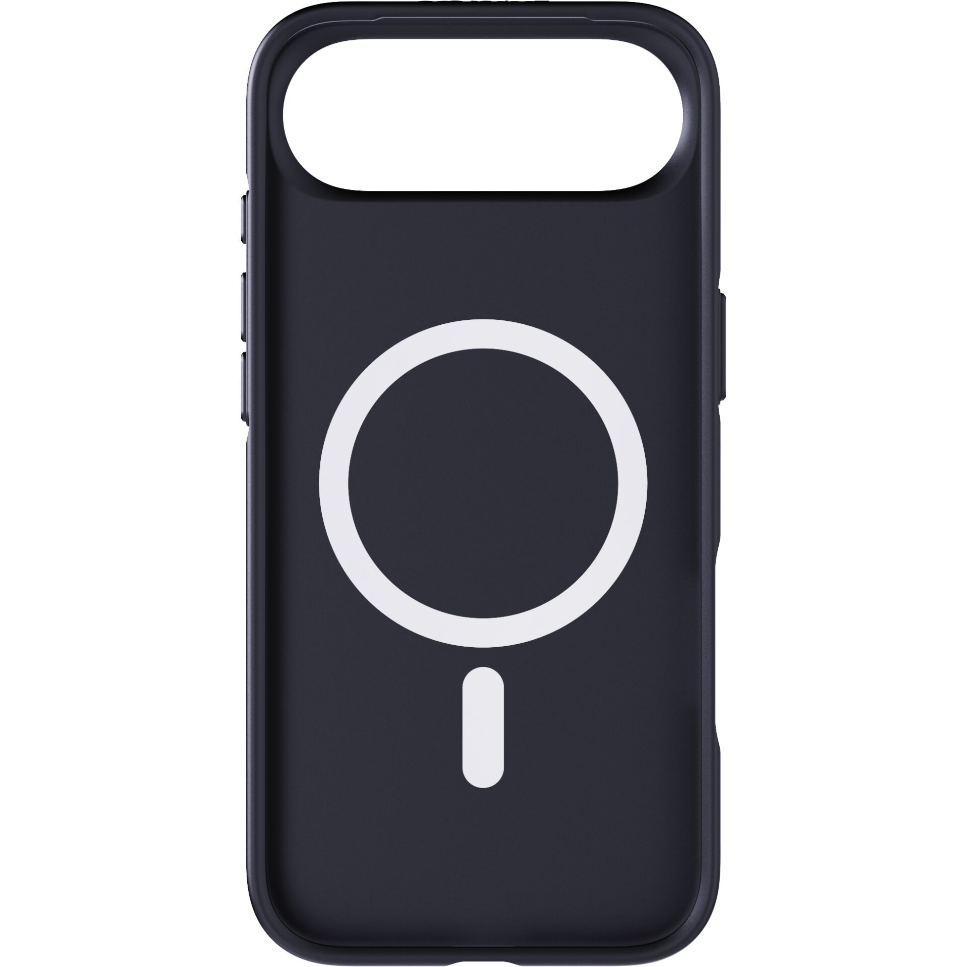 Elektronik, Handy, Telefon, Elektronik, Handy, Telefon, Elektronik, Handy, Telefon, Elektronik, Handy, Telefon, Elektronik, Handy, Telefon, Elektronik, Handy, Telefon