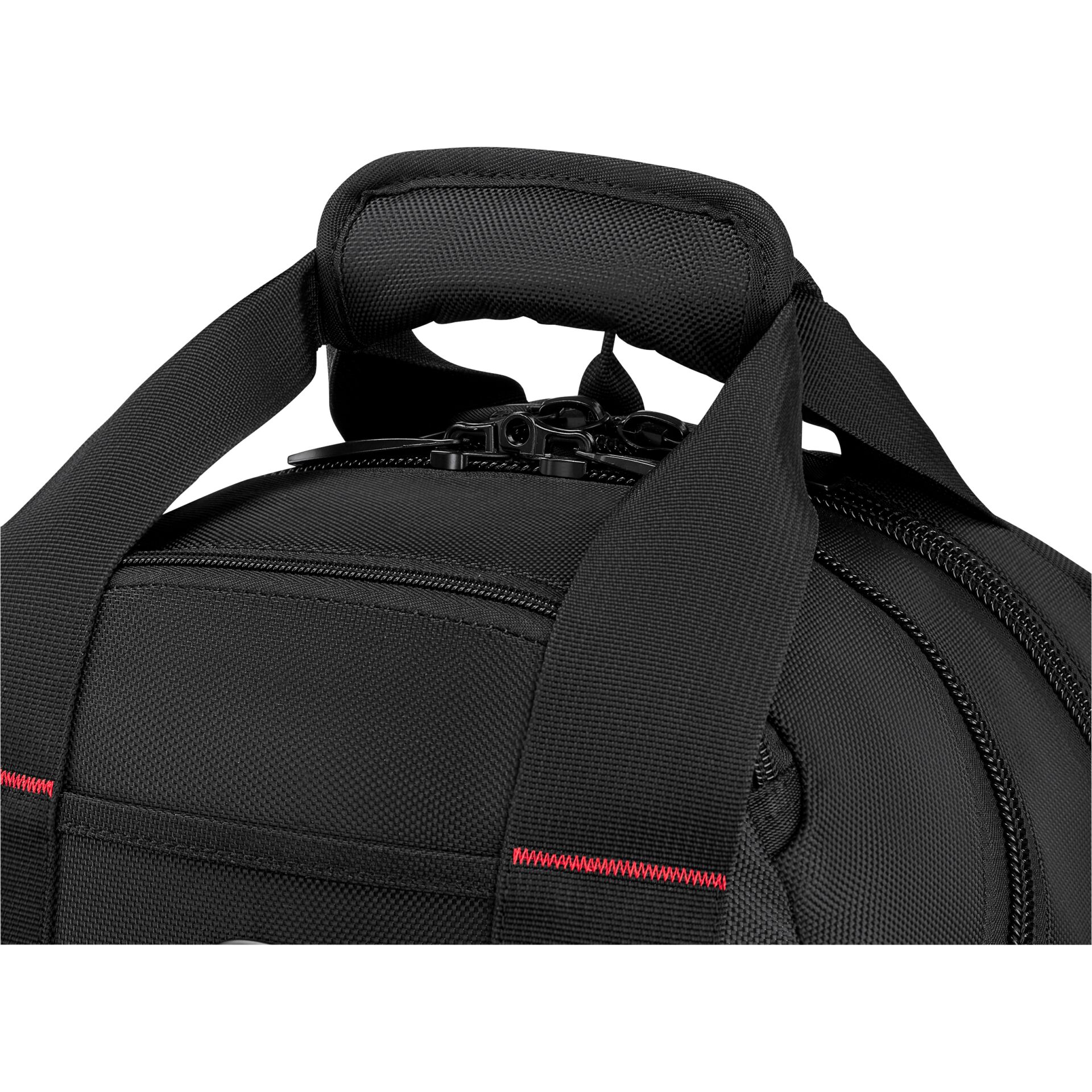 Tasche, Zubehör, Handtasche