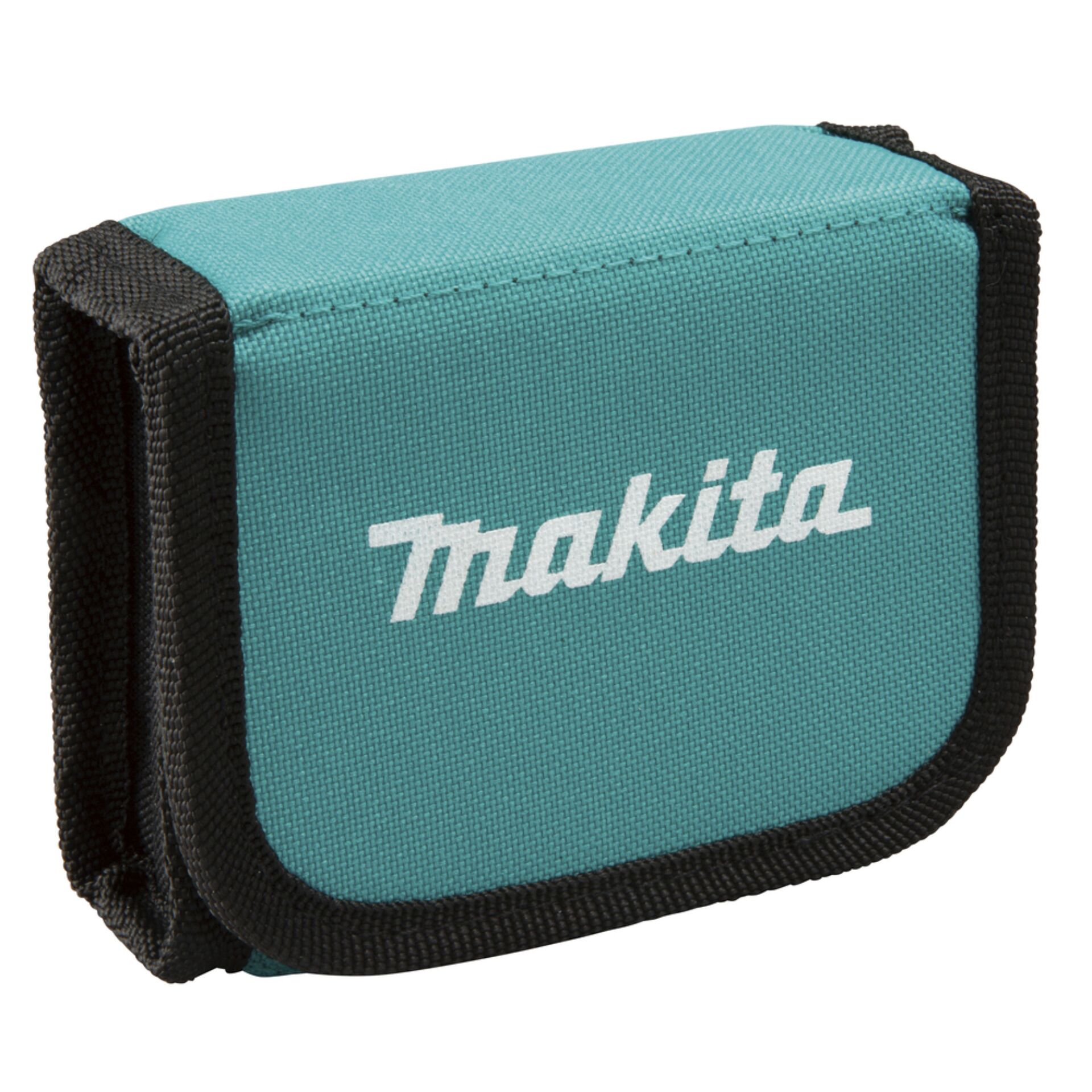 Zubehor, Tasche, Handtasche, Erste Hilfe