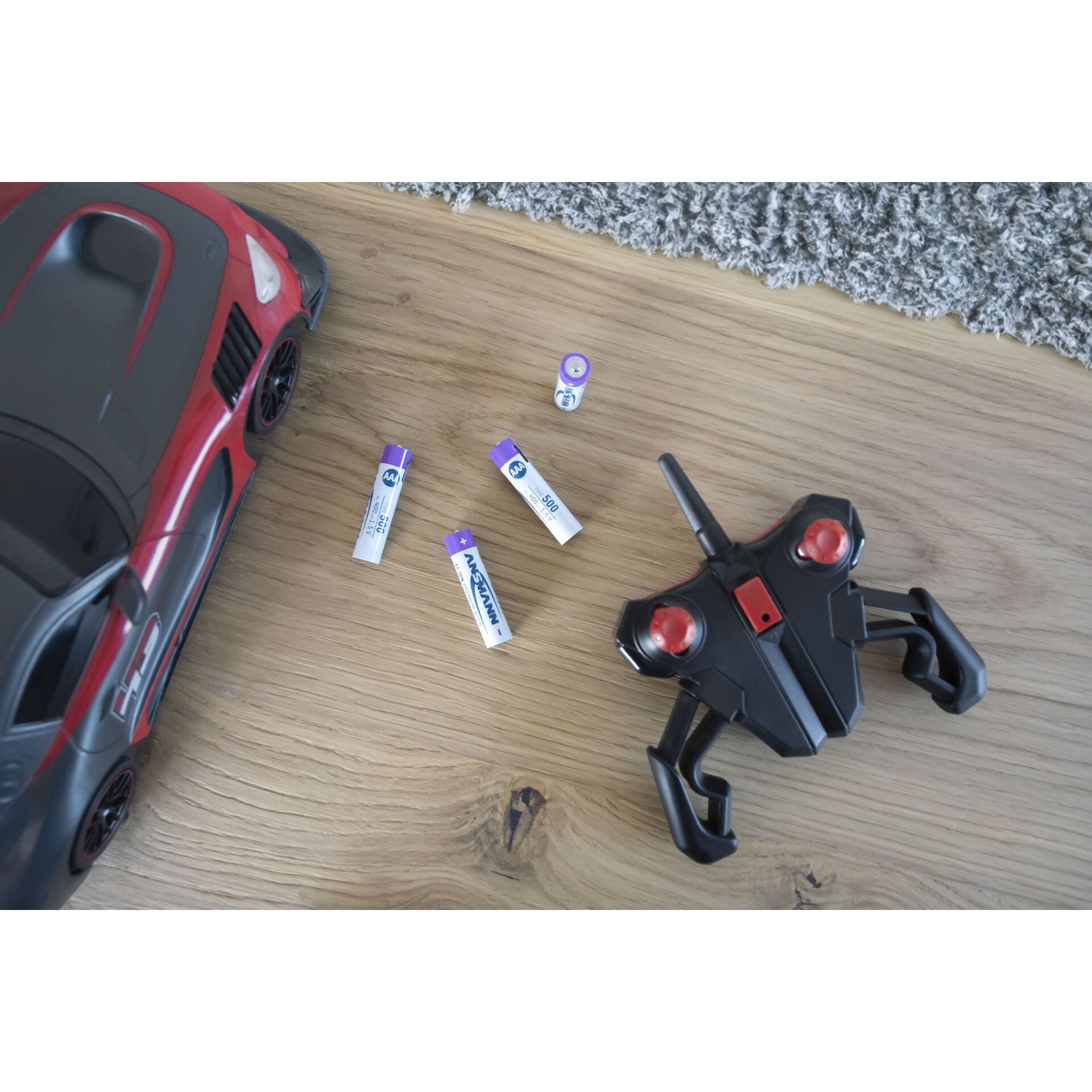 Auto, Transport, Fahrzeug, Maschine, Rad
