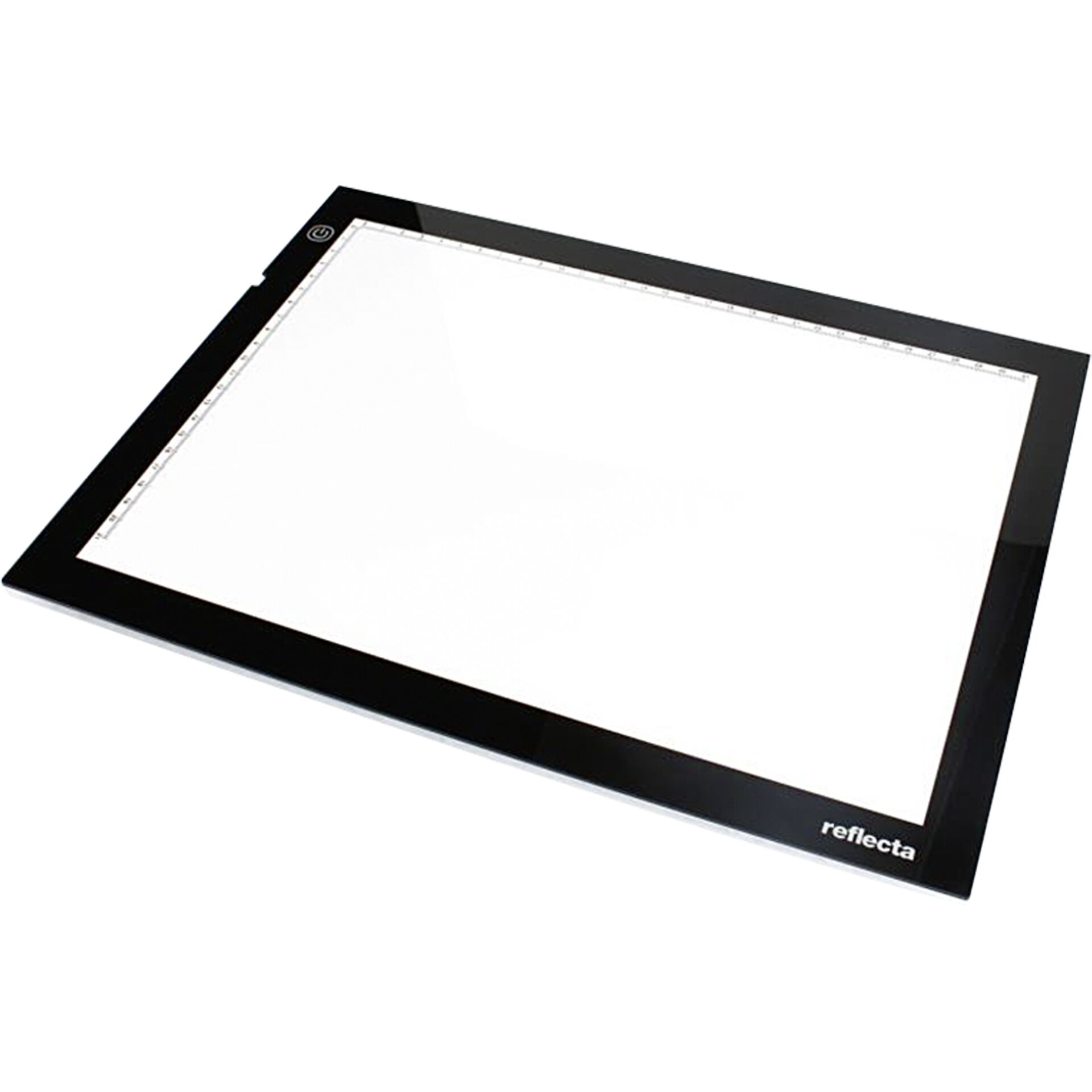 Elektronik, Bildschirm, Weiße Tafel