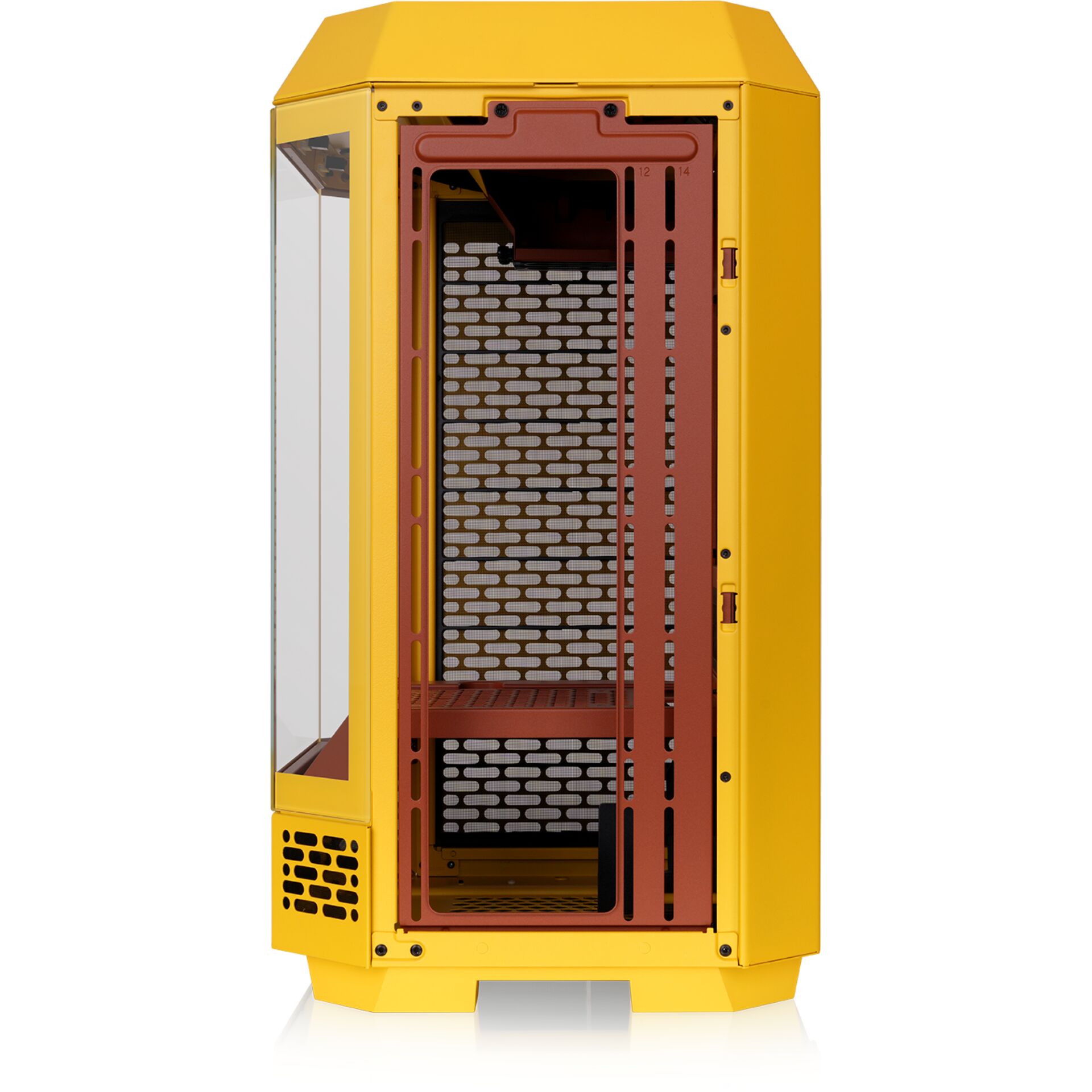 Wandschrank, Schrank, Mobiliar