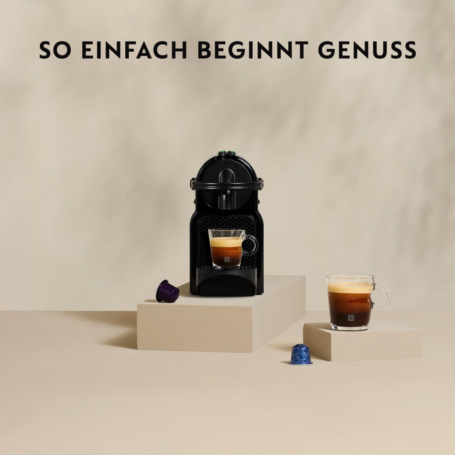 Pokal, Getränk, Kaffee, Kaffeetasse, Espresso