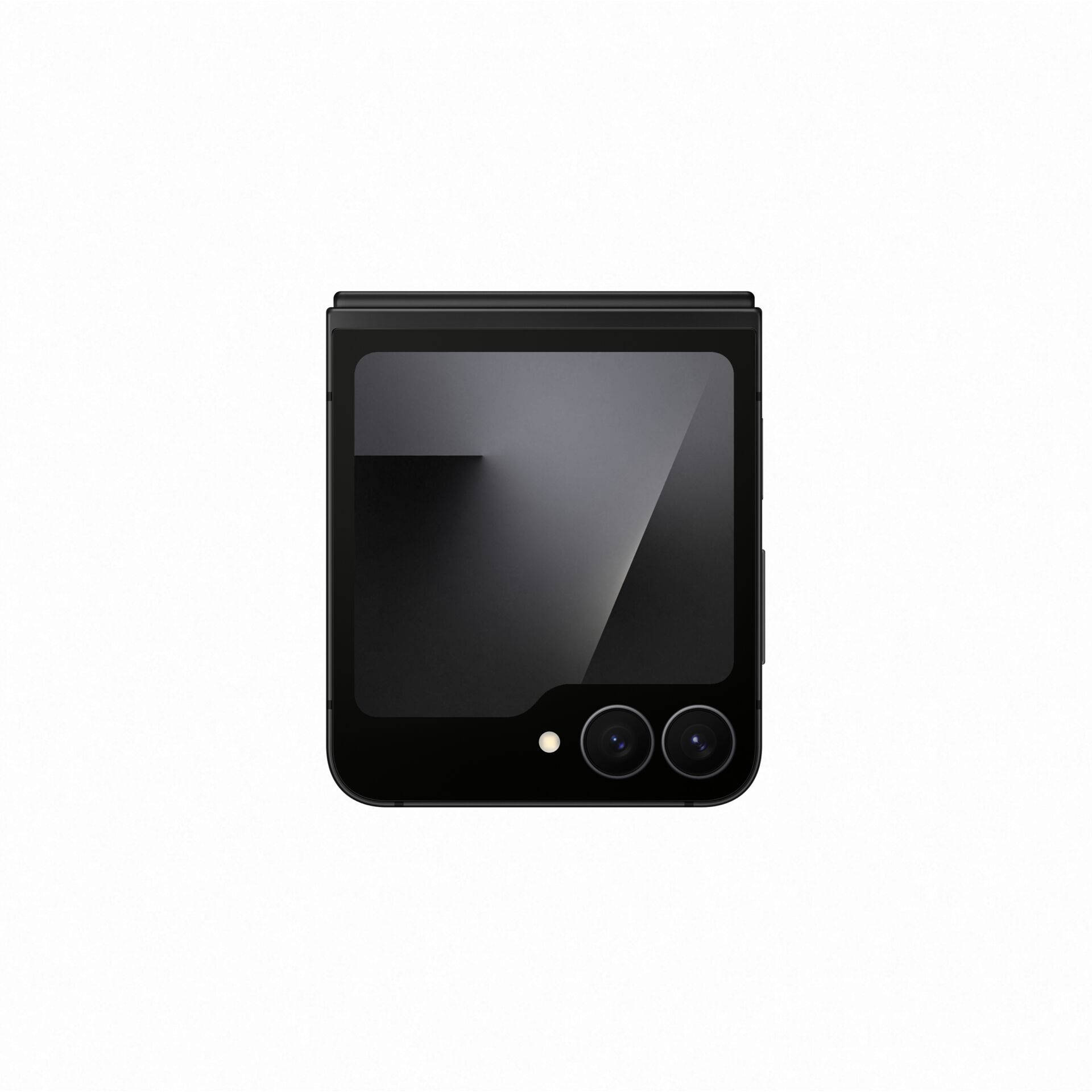 Computer, Elektronik, Bildschirm, Überwachen, Tablet-Computer, Computer, Elektronik, Bildschirm, Überwachen, Tablet-Computer