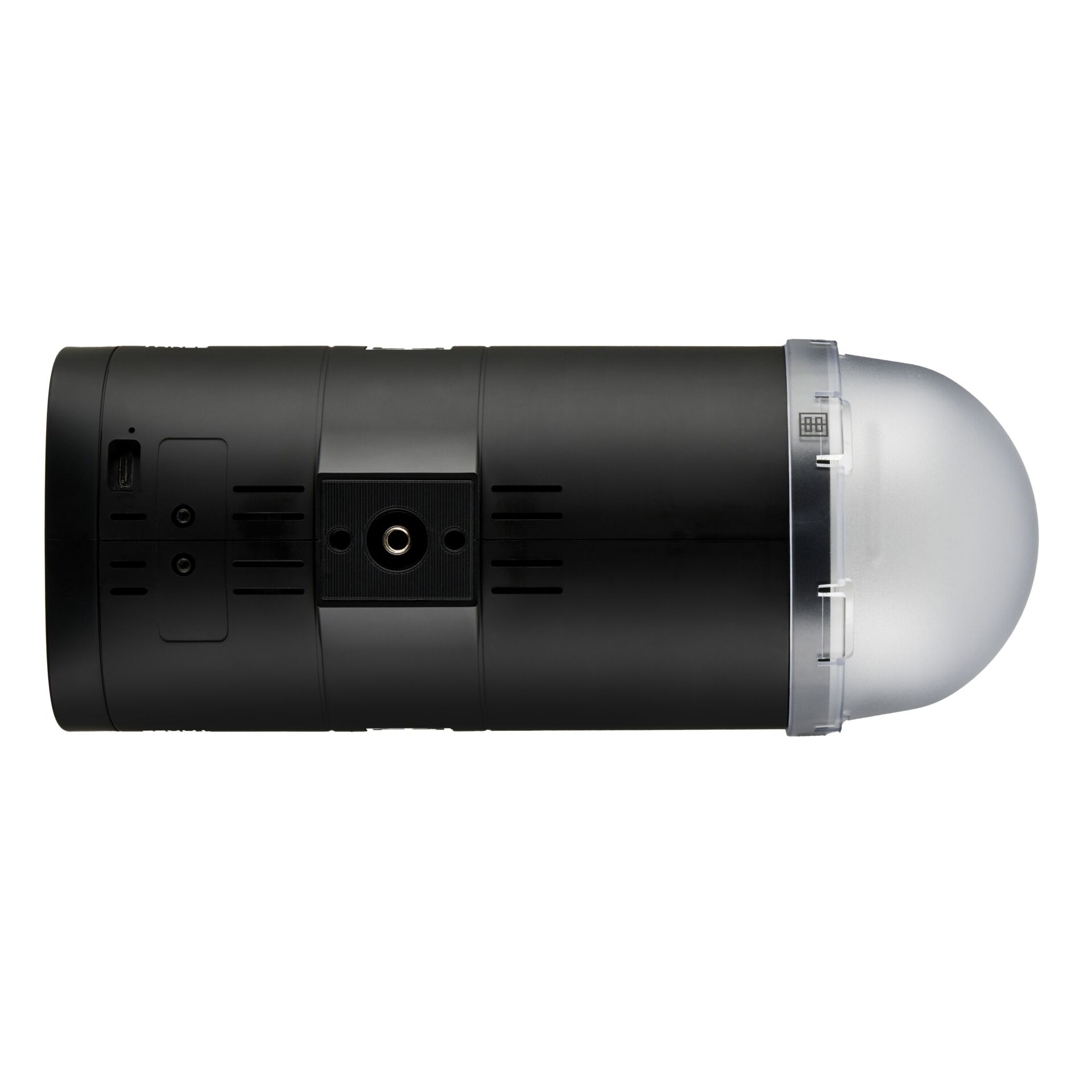 Lampe, Licht