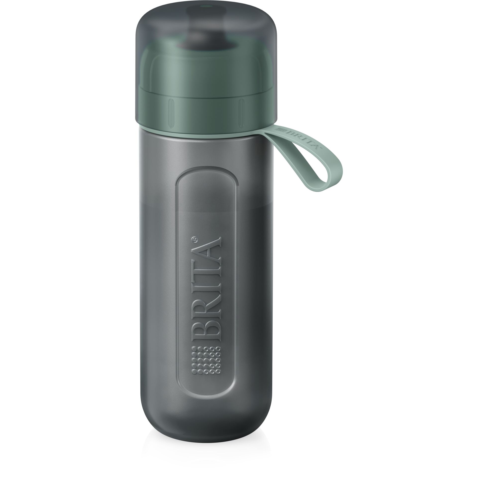 Flasche, Wasserflasche, Shaker