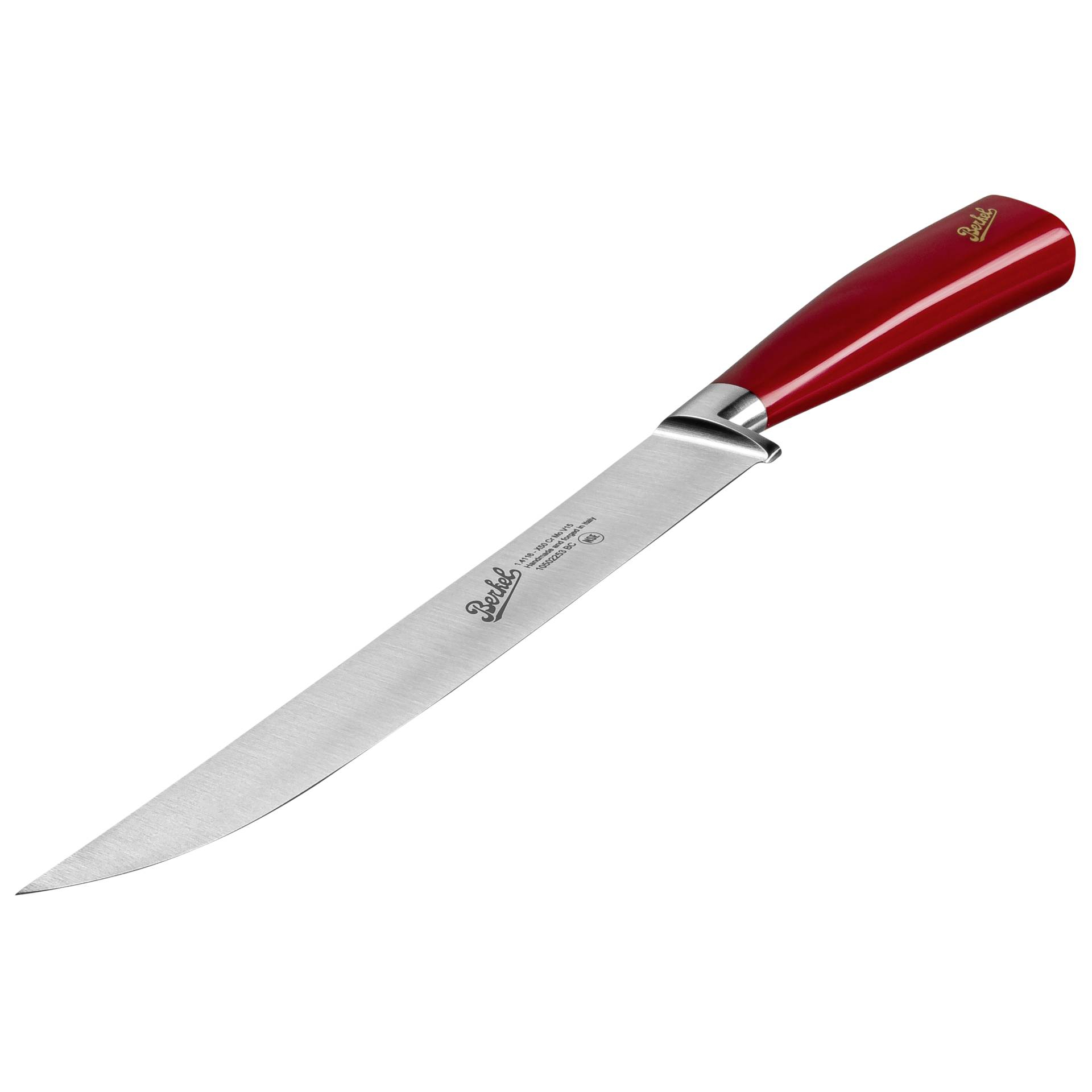 Klinge, Waffe, Messer, Dolch, Besteck