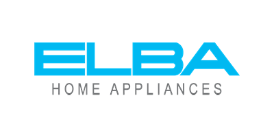 Elba