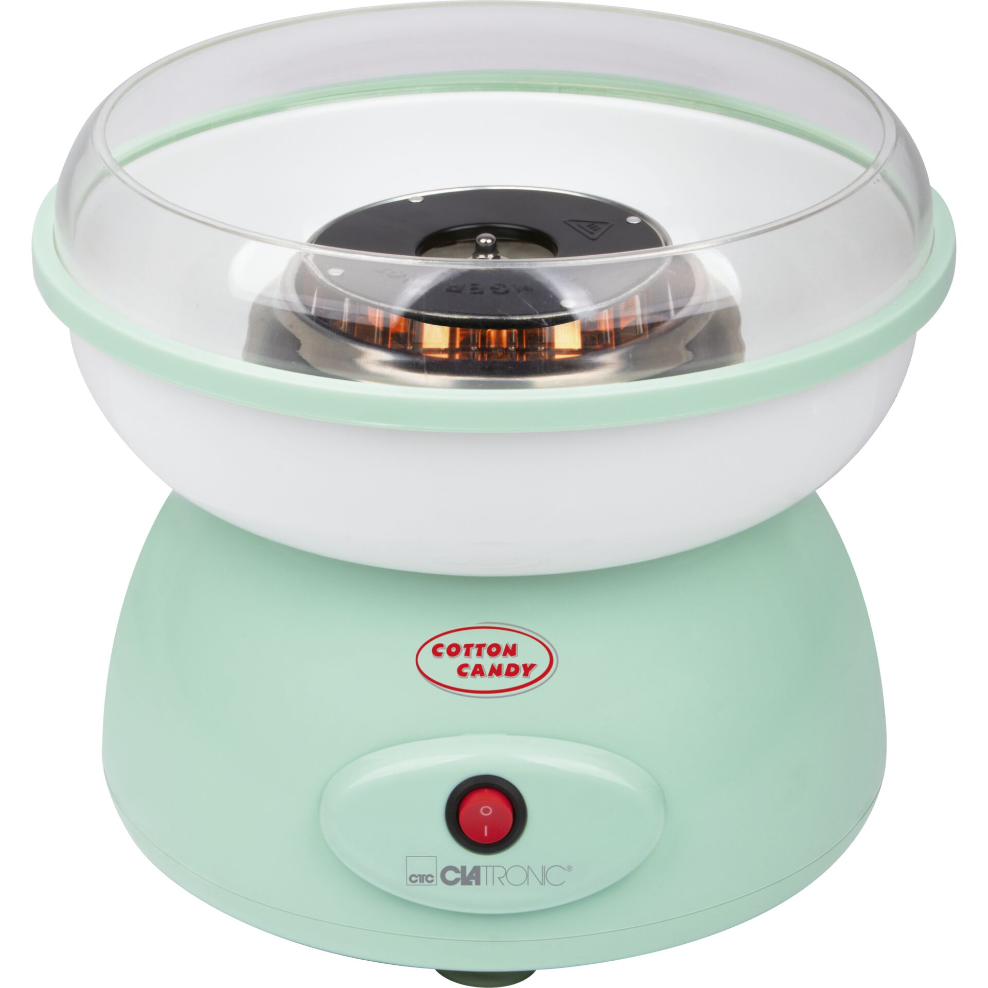 Wachswanne, Wachswärmer, Mini-Warmer, Kleiner Heizzessel, Wärmeschale