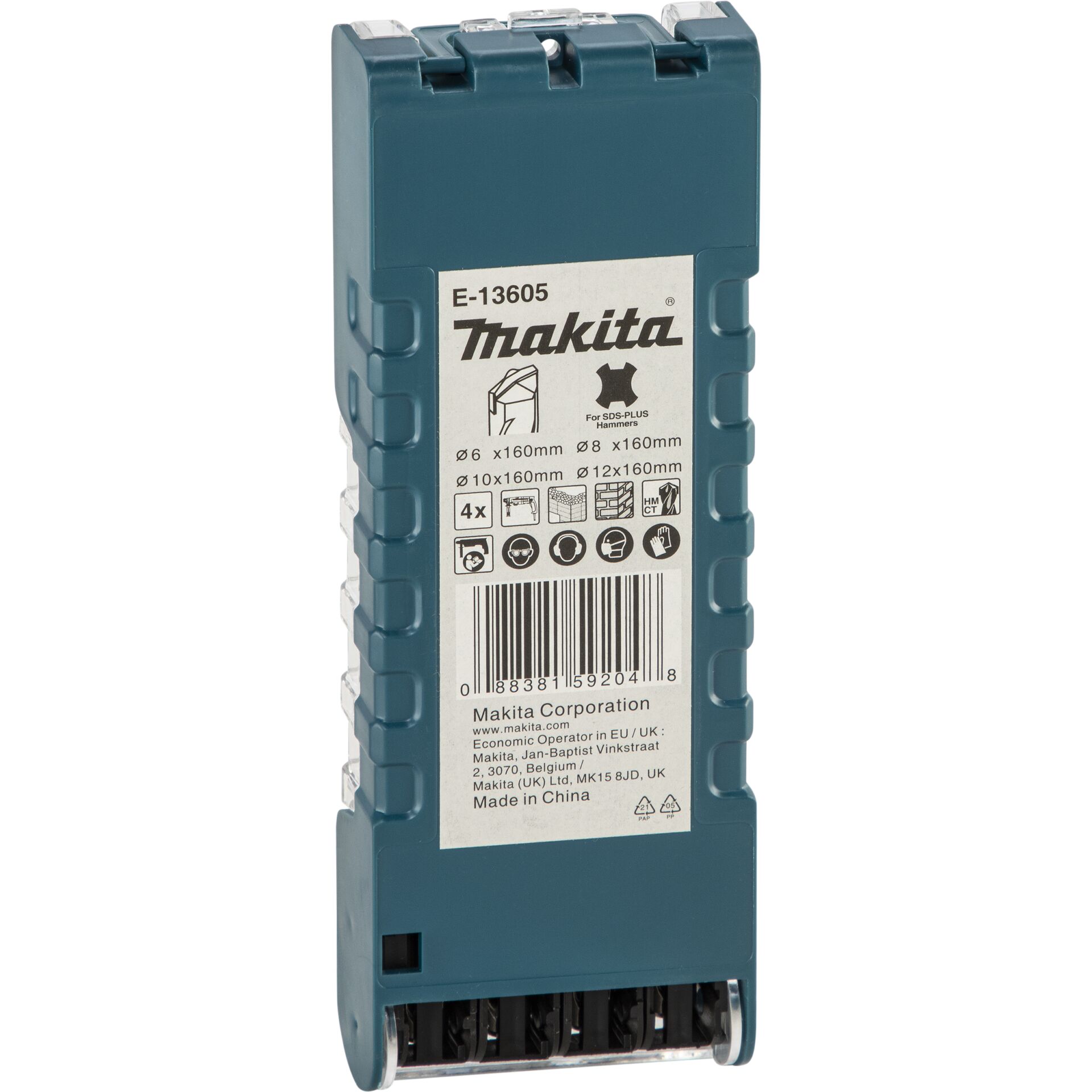 Adapter, Elektronik, Hardware