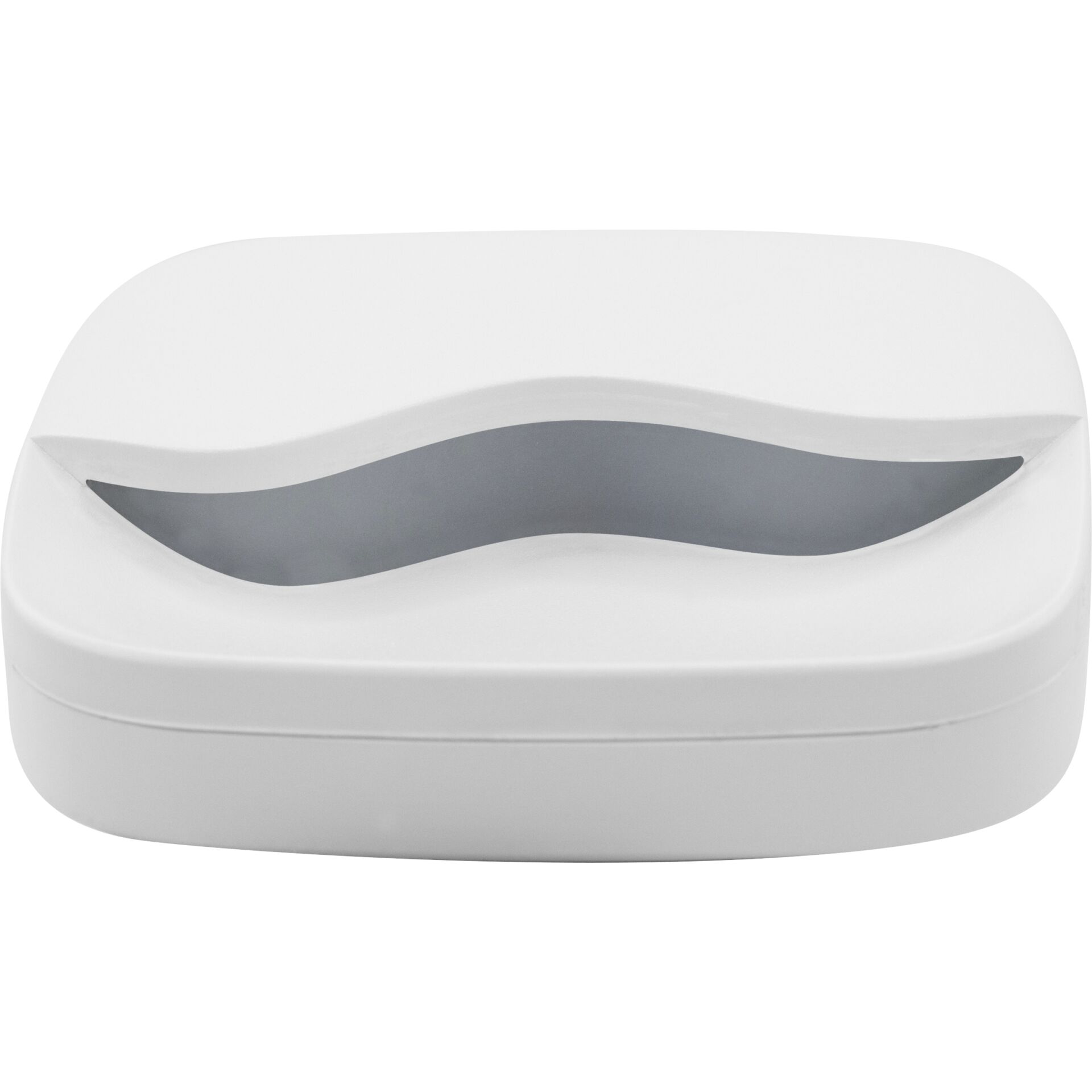 Wanne, Whirlpool