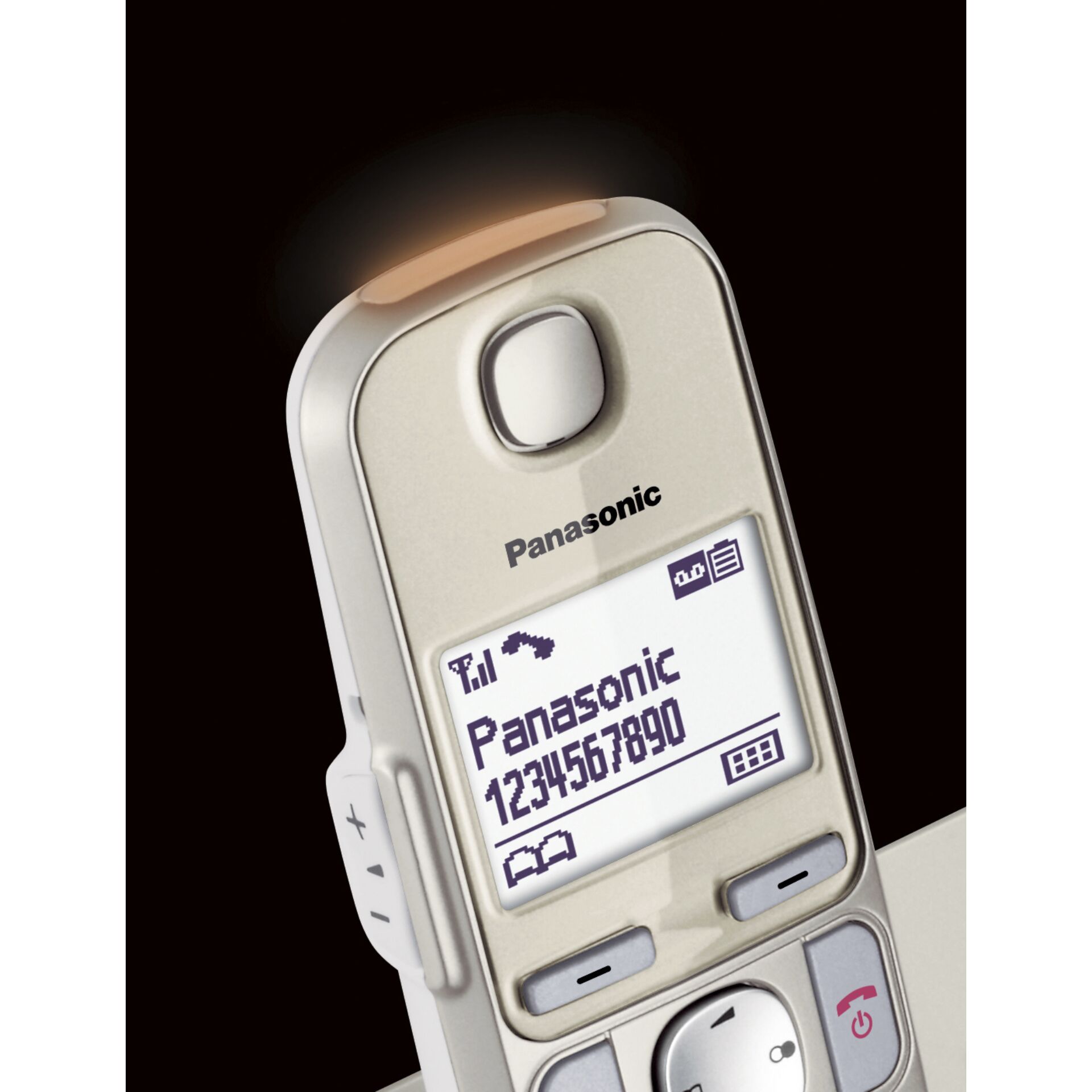 Elektronik, Handy, Telefon, SMS