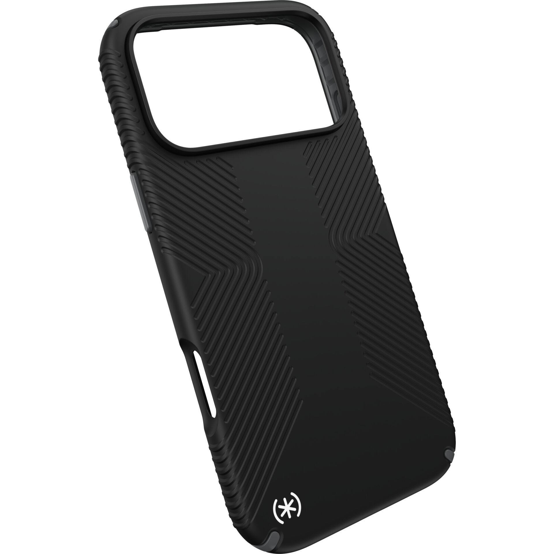 Elektronik, Handy, Telefon, Computer-Ausrüstung, Computerausrüstung, Elektronik, Handy, Telefon, Computer-Ausrüstung, Computerausrüstung, Elektronik, Handy, Telefon, Computer-Ausrüstung, Computerausrüstung