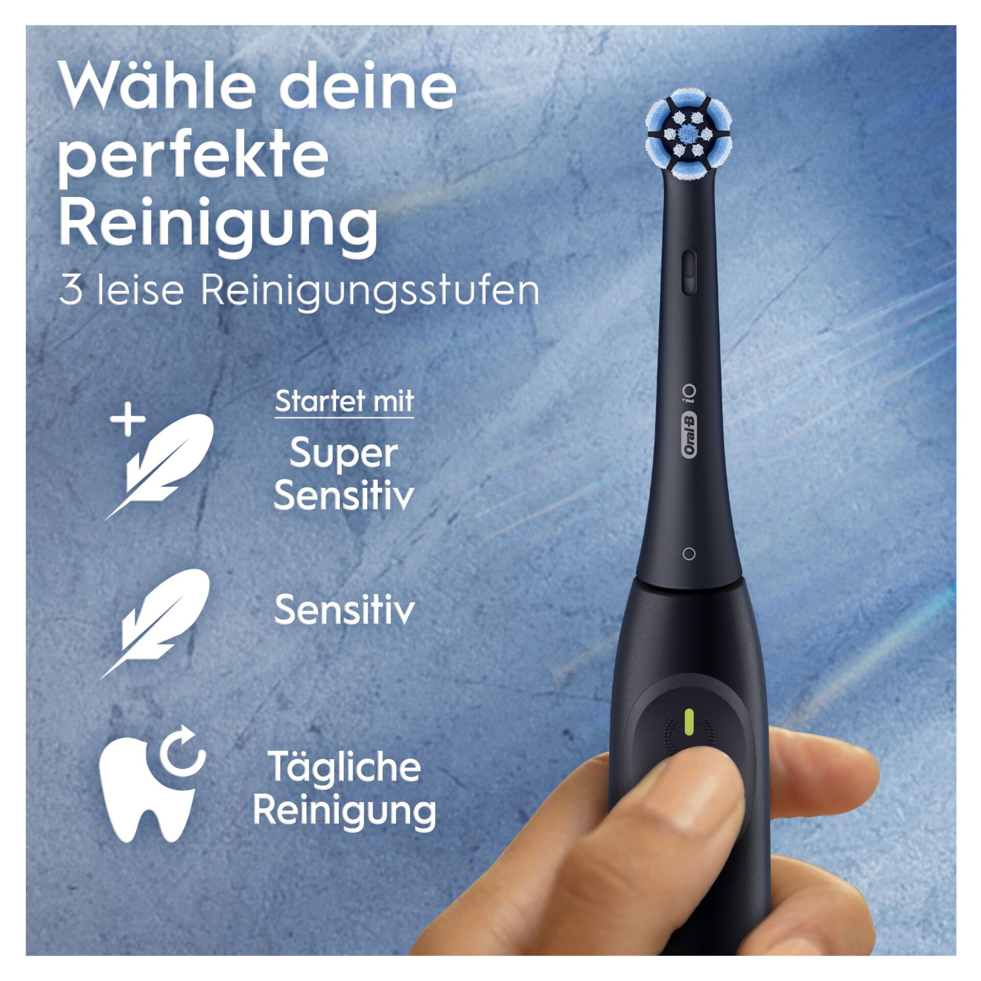 Pinsel, Gerät, Werkzeug, Zahnbürste
