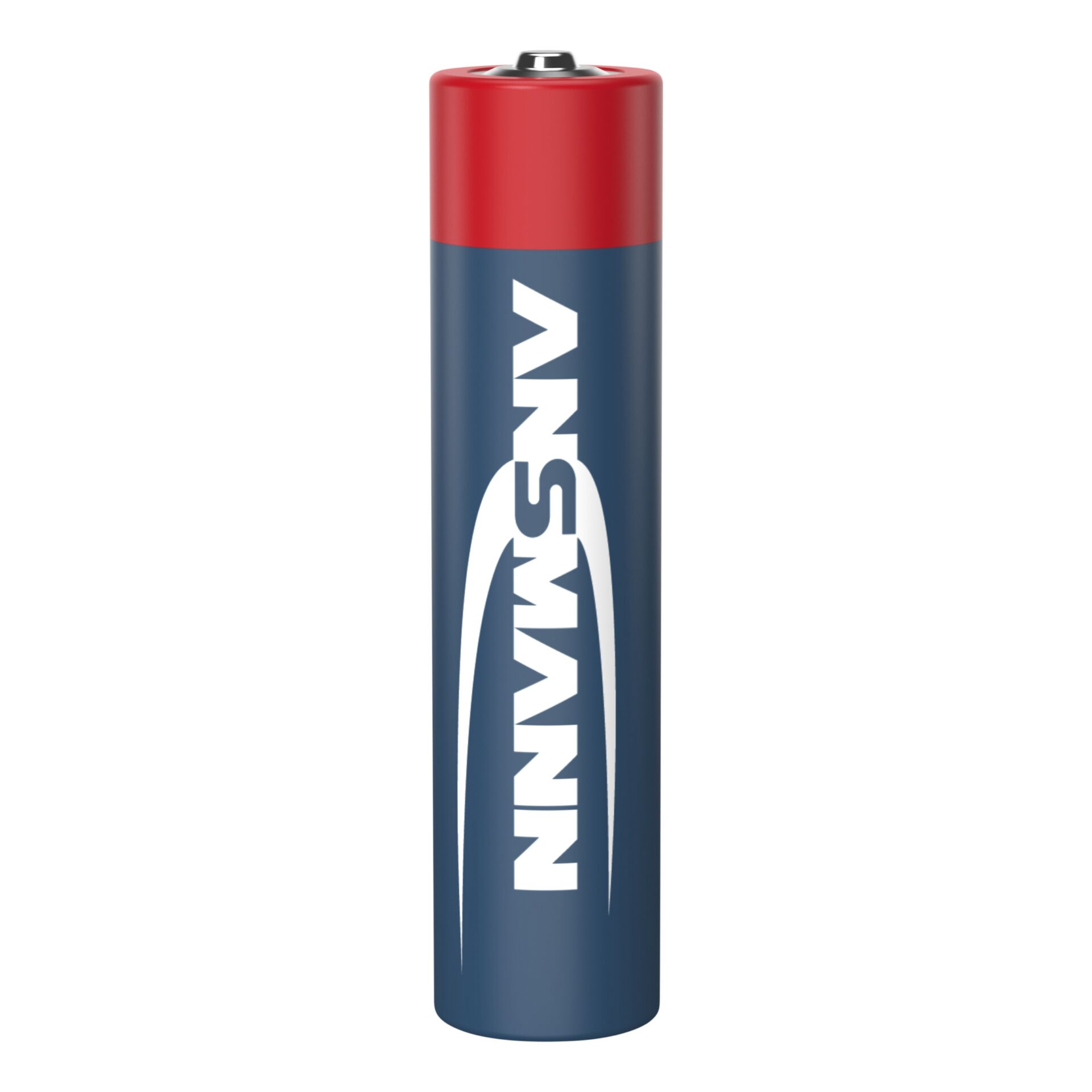 Dynamit, Waffe