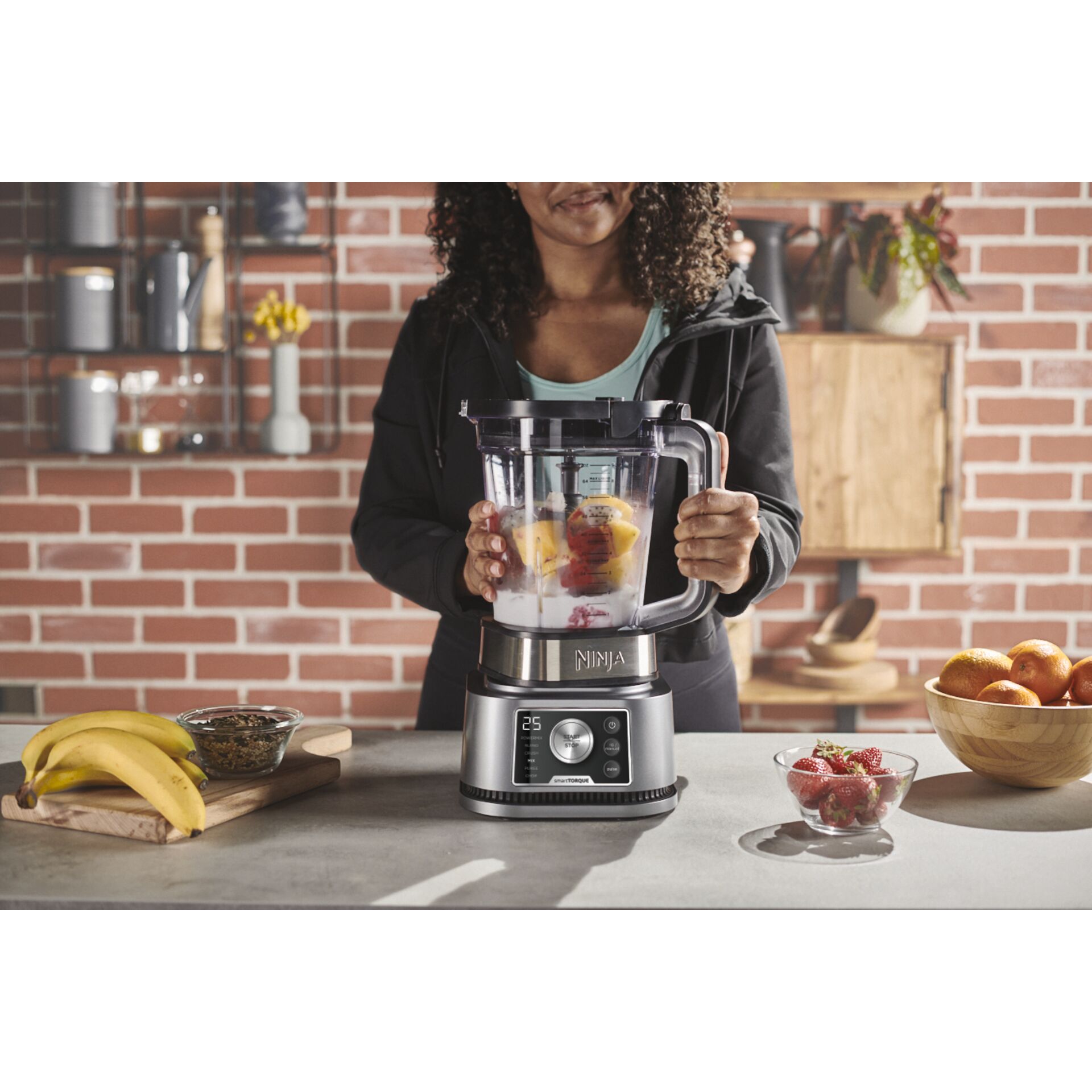 Erwachsener, Weiblich, Person, Frau, Kochen