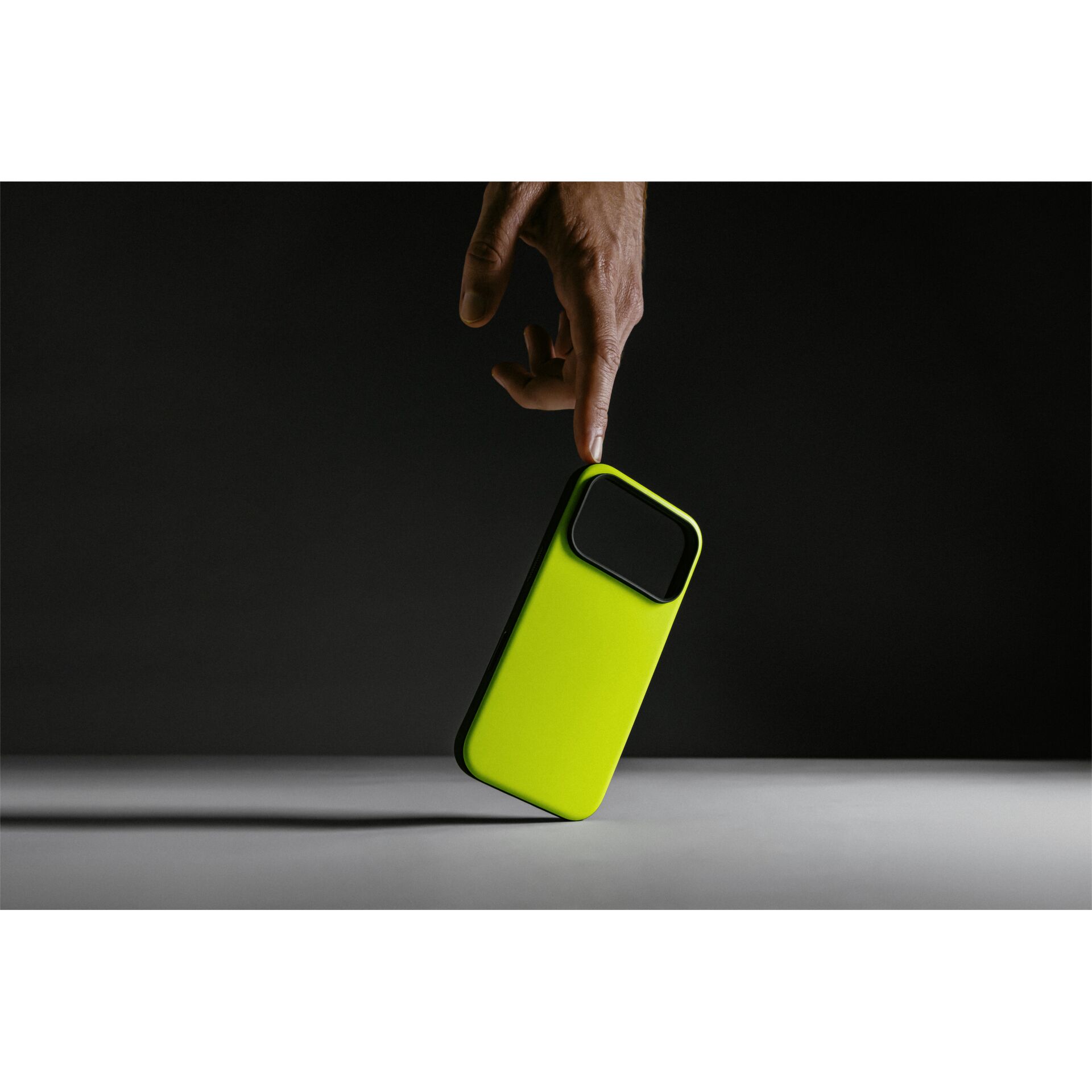 Elektronik, Handy, Telefon, Elektronik, Handy, Telefon, Elektronik, Handy, Telefon, Elektronik, Handy, Telefon, Elektronik, Handy, Telefon, Elektronik, Handy, Telefon, Elektronik, Handy, Telefon