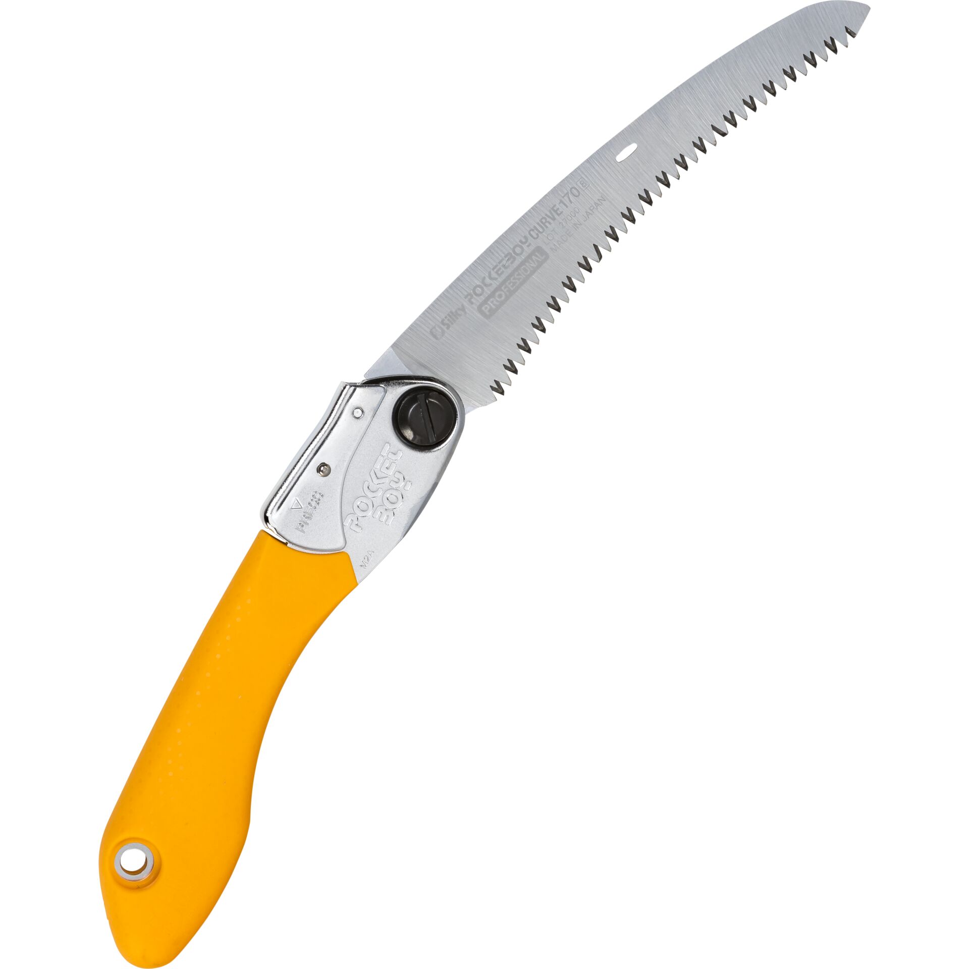 Klinge, Messer, Waffe, Gerät