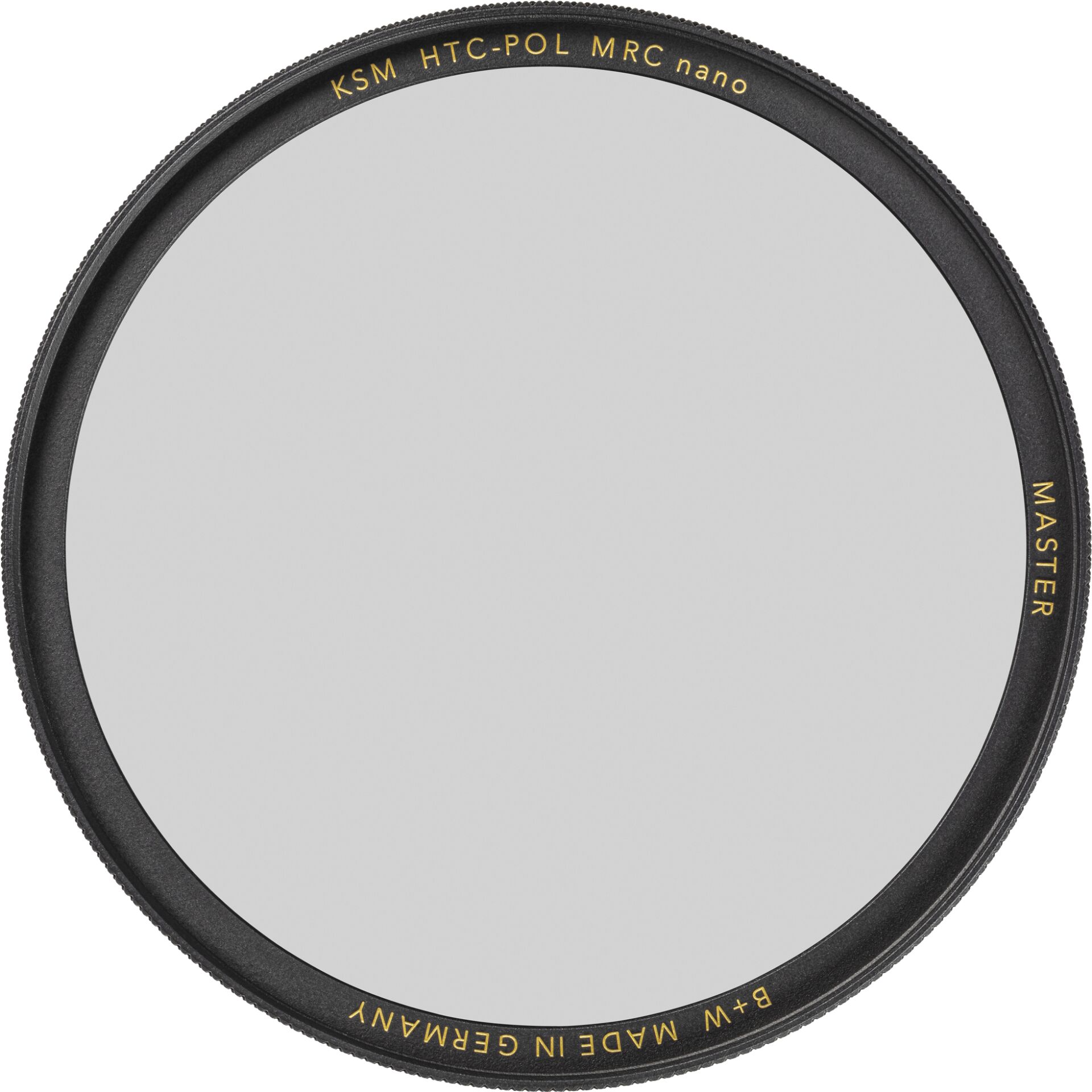 Photographie, Oval