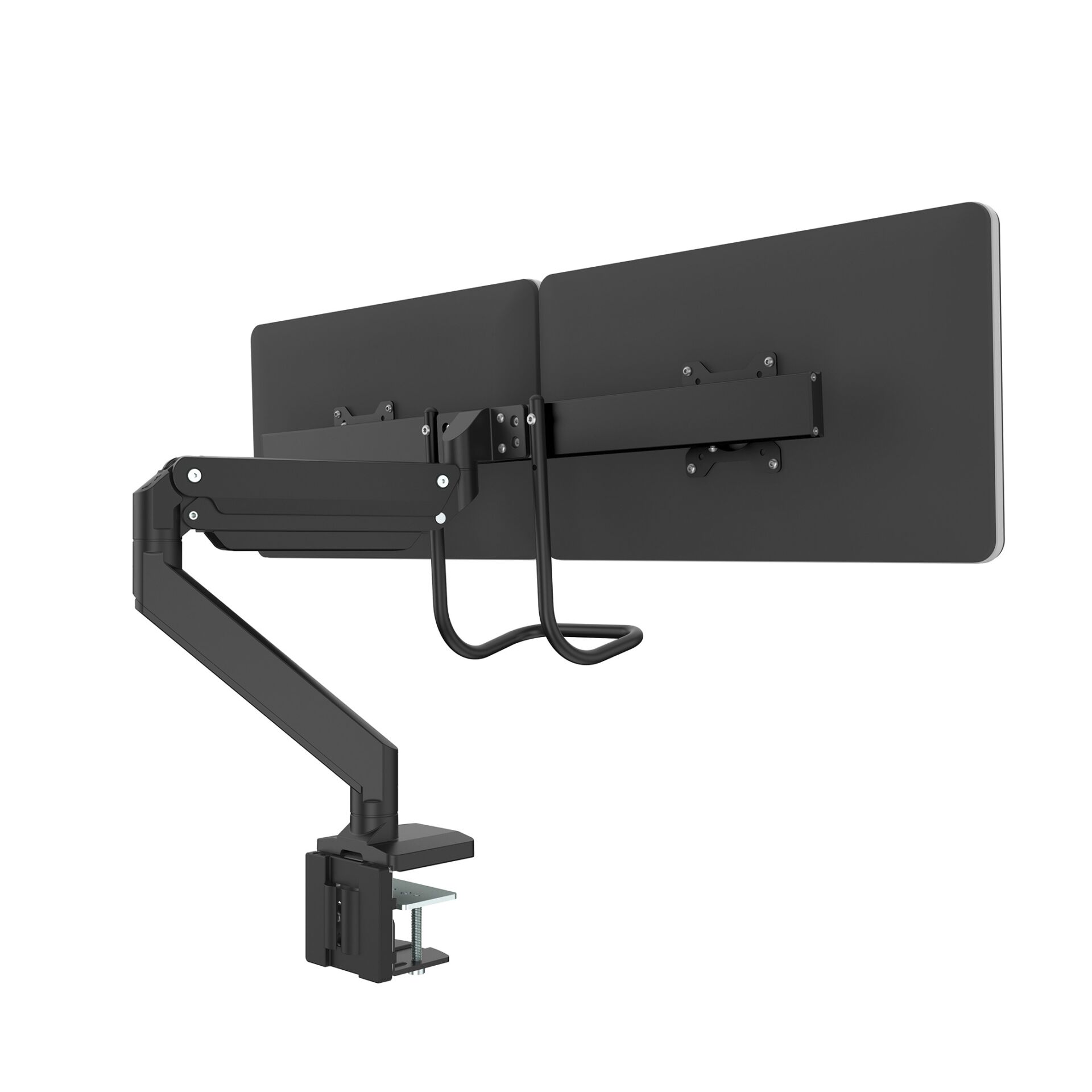 Elektronik, Hardware