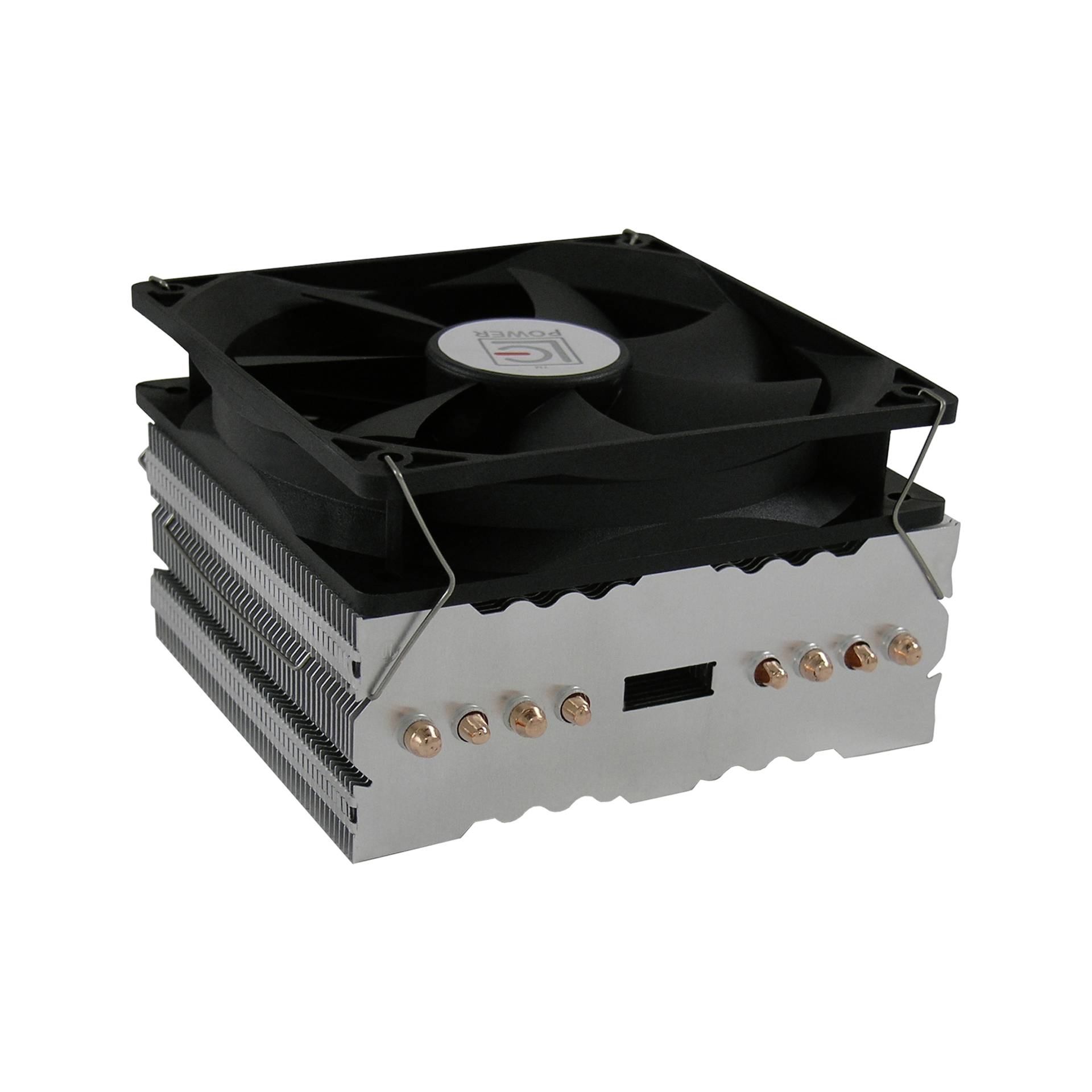 Computerausrüstung, Elektronik, Hardware, Elektrisches Gerät, Schalter