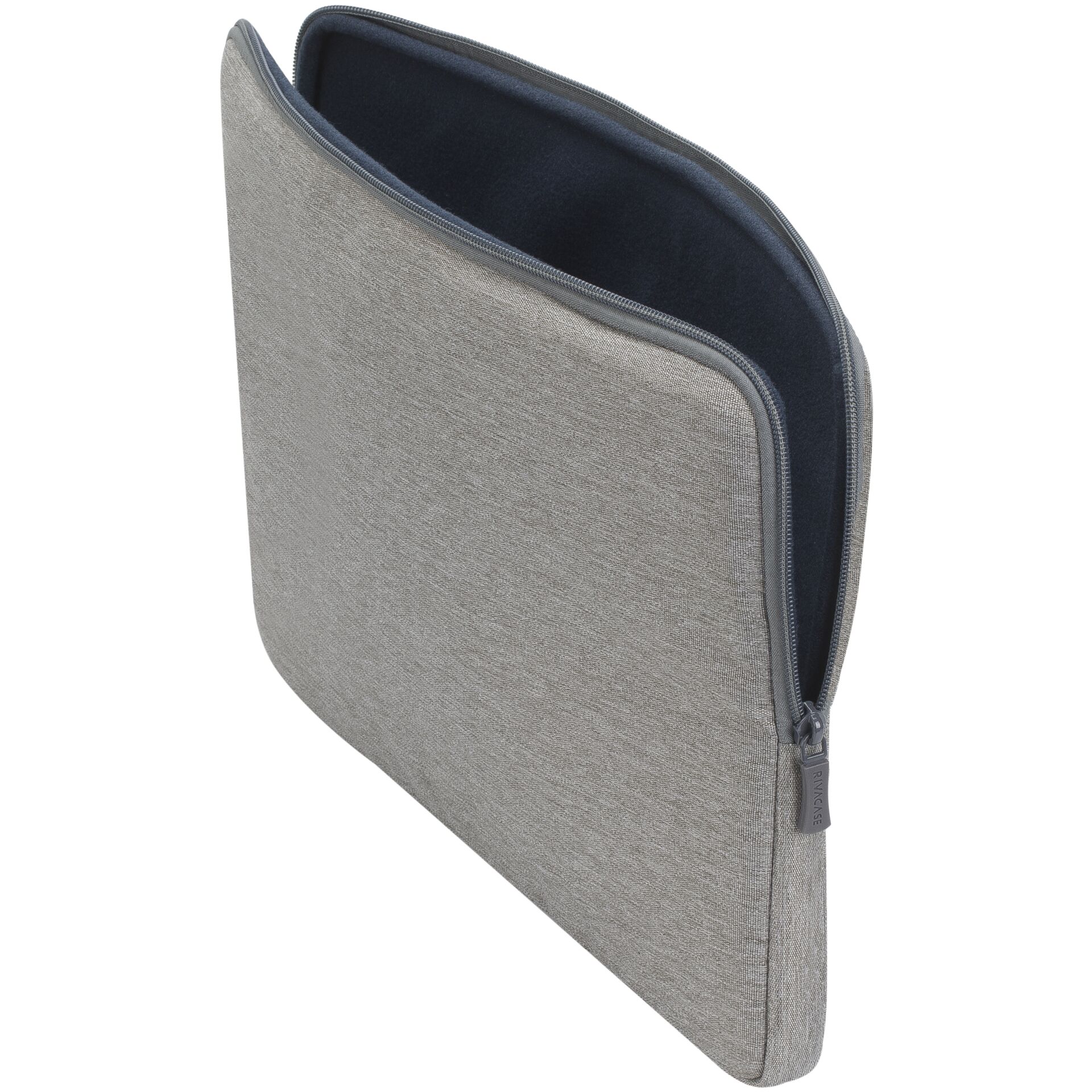 Zubehor, Tasche, Handtasche