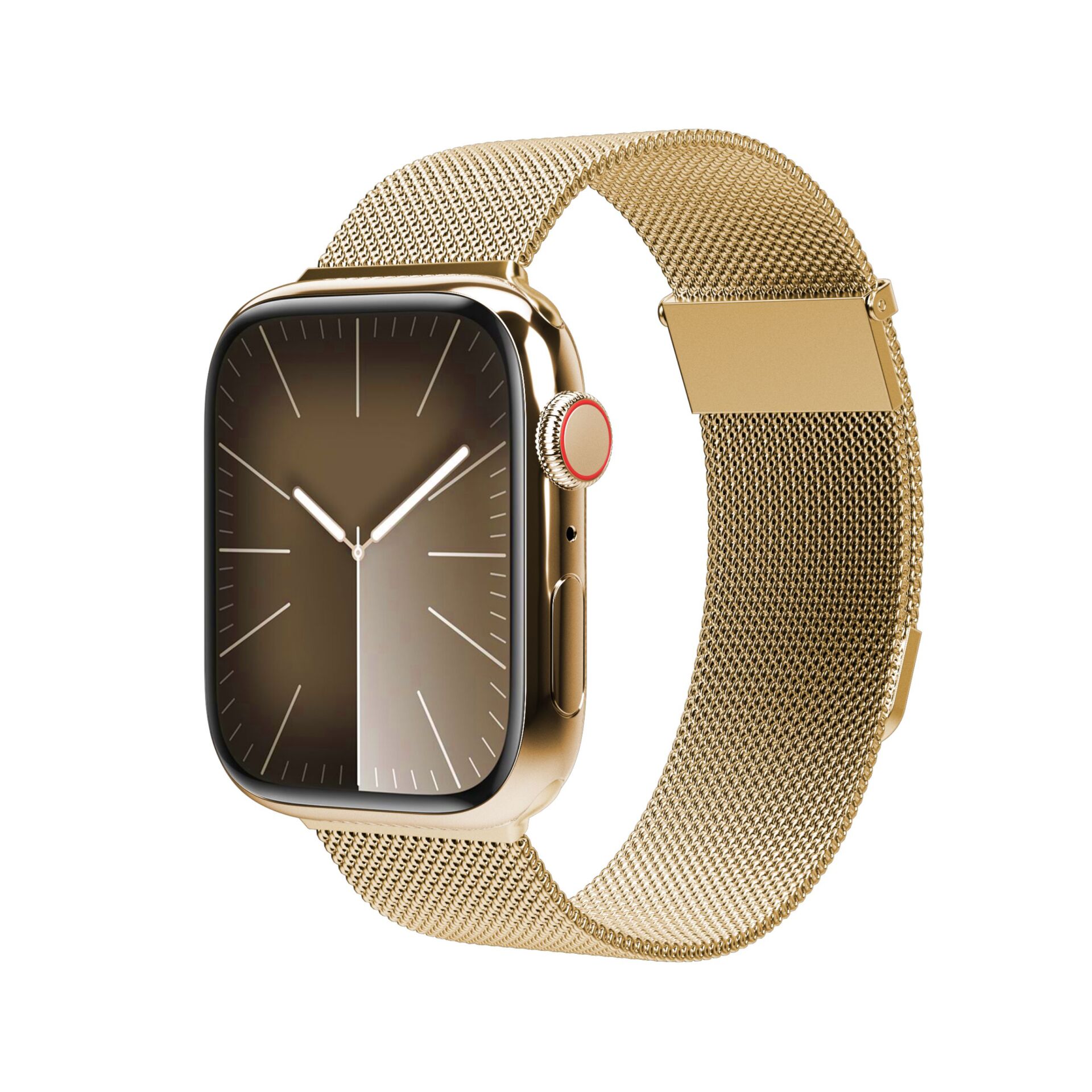 Armbanduhr, Arm, Körperteil, Person