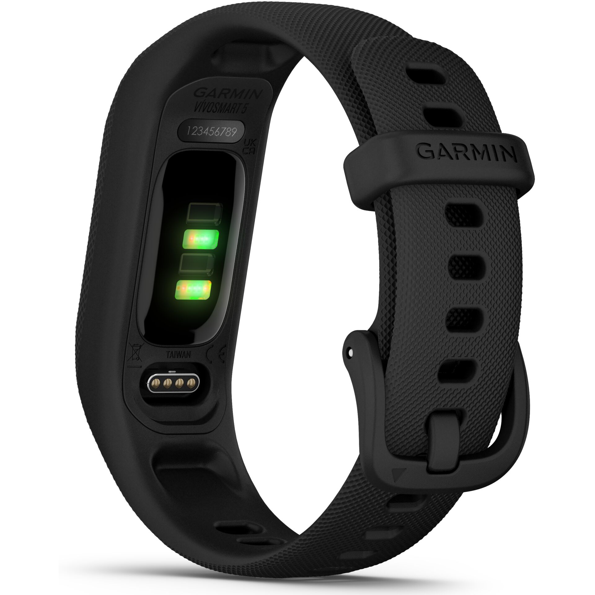 Elektronik, Kopfhörer, Armbanduhr, Arm, Person