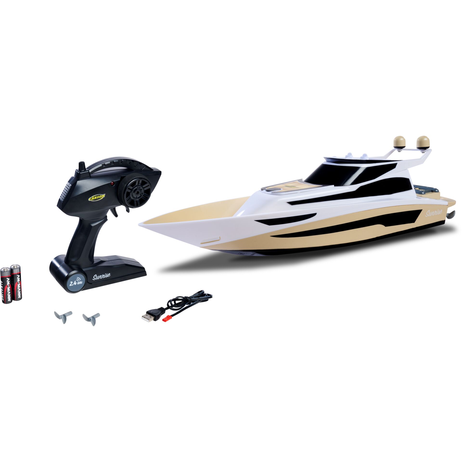 Transport, Fahrzeug, Jacht, Boot