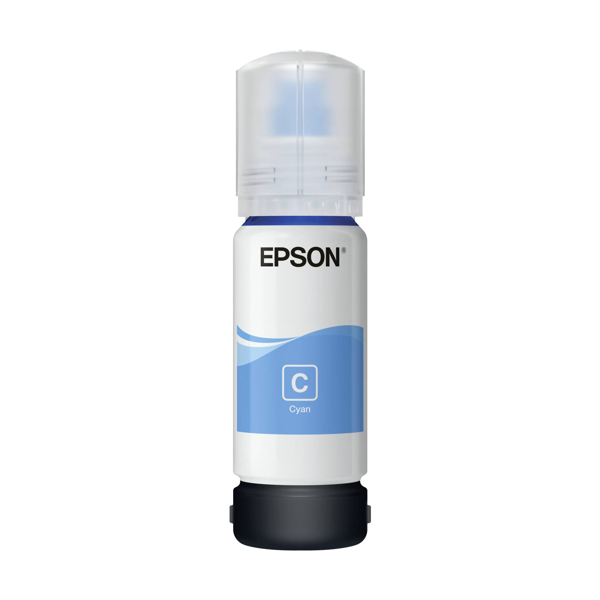 Kosmetik, Deodorant
