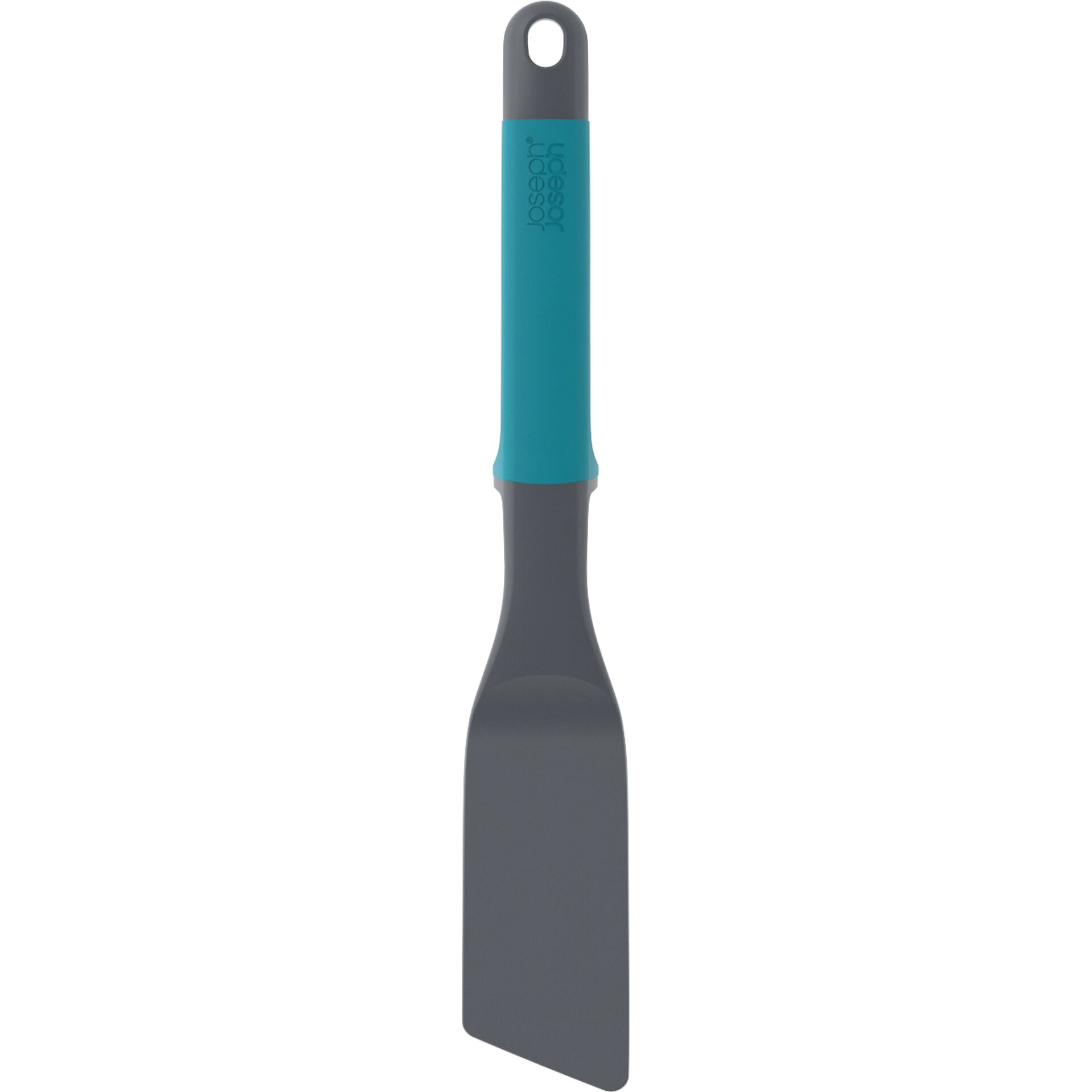 Utensil für die Küche, Spatel