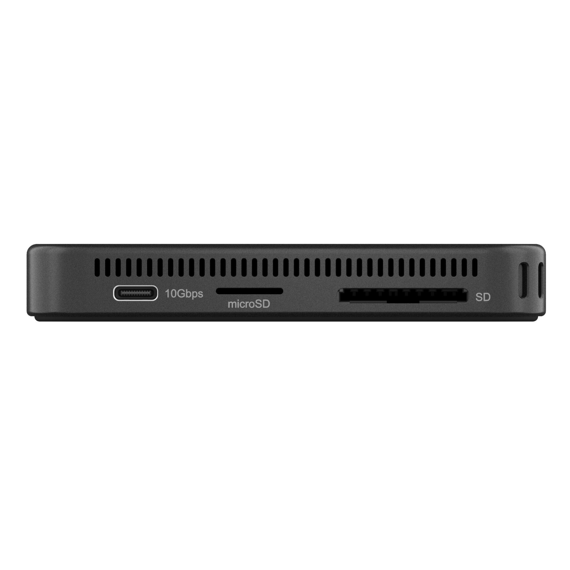 Elektronik, Hardware, Modem, Computerausrüstung