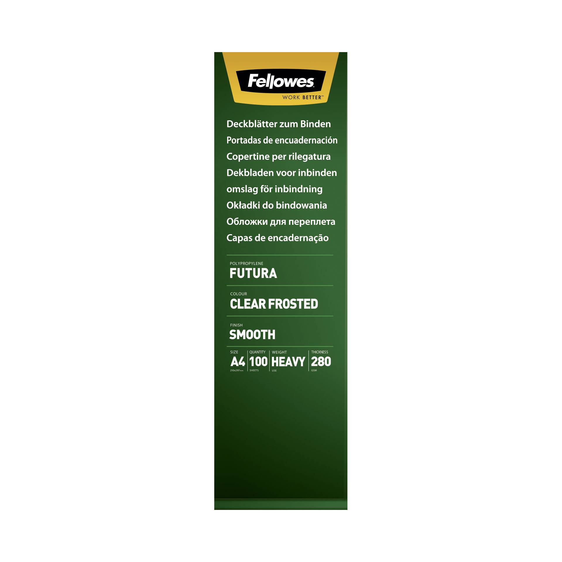 Werbung, Plakat